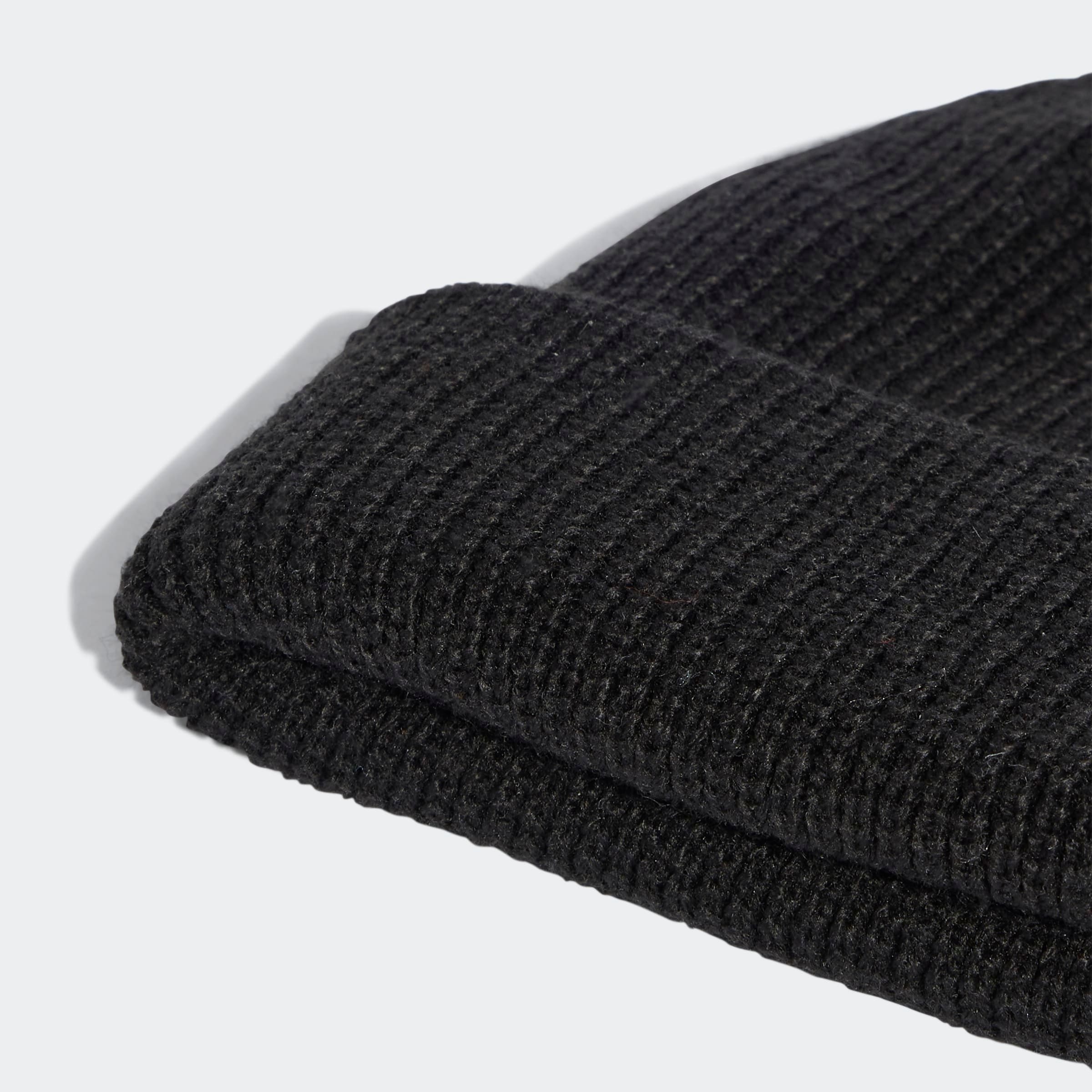adidas Performance Baseball pet K BEANIE