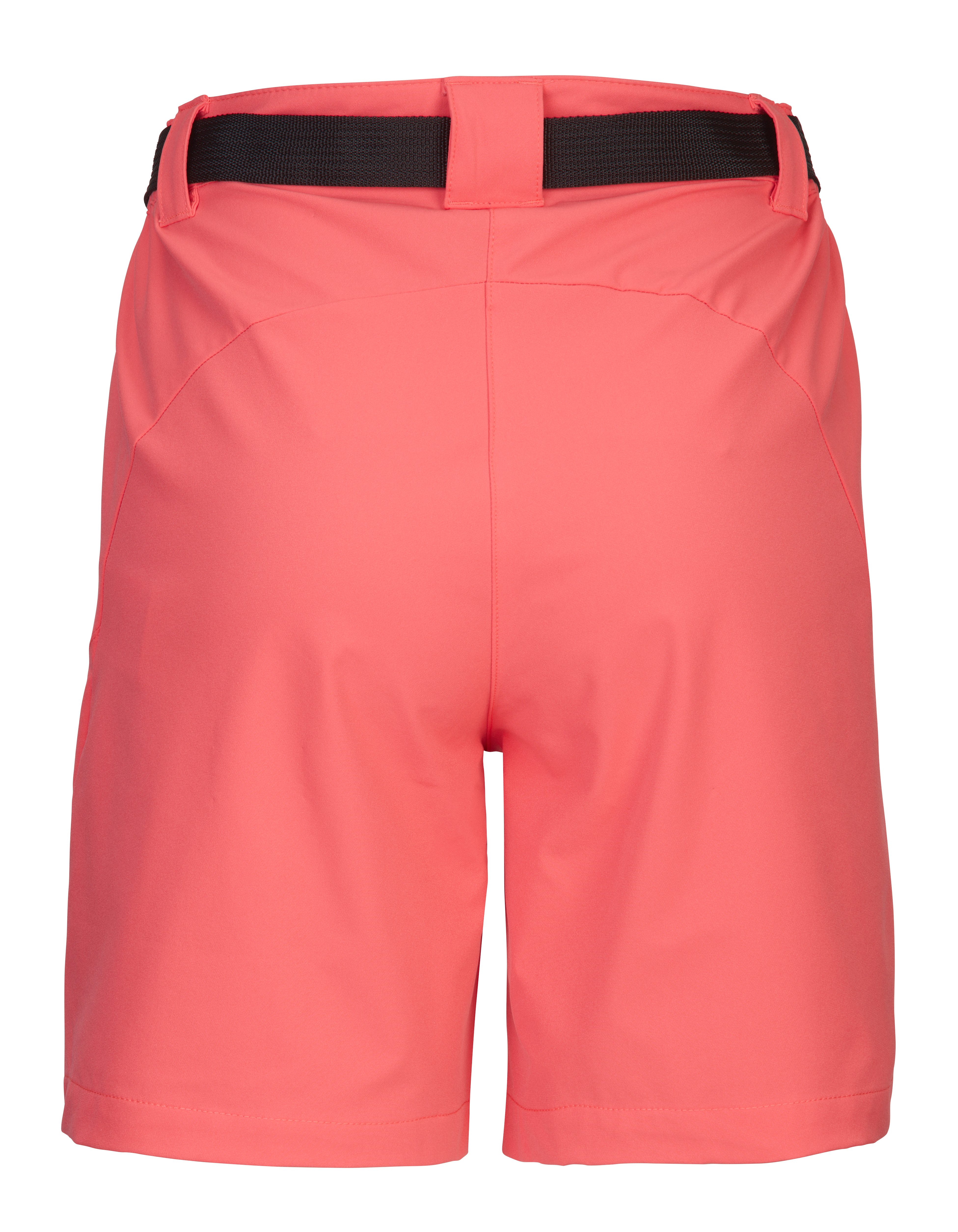 Killtec Short KOS 241 WMN SHRTS