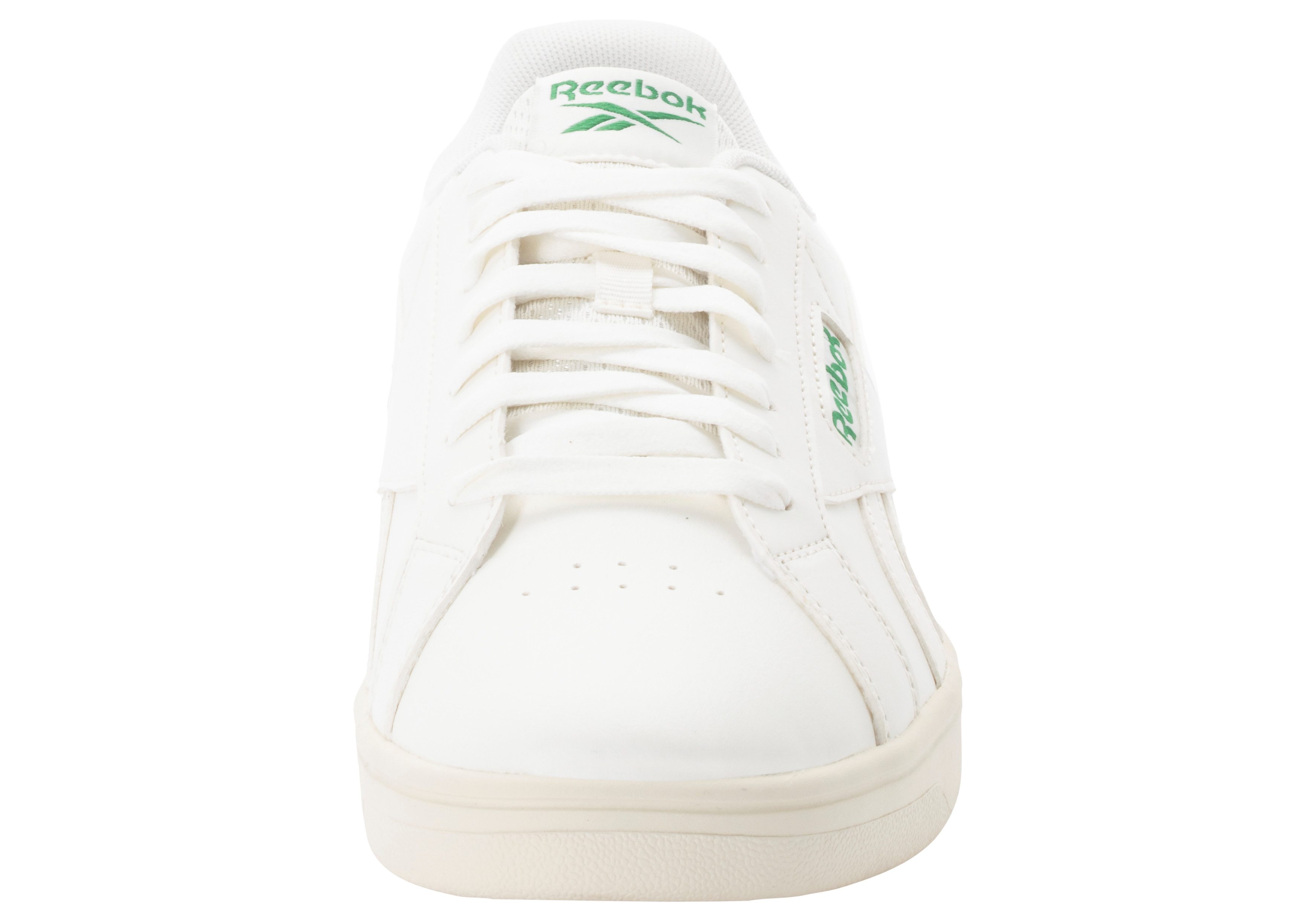 Reebok Classic Sneakers REEBOK COURT RETRO