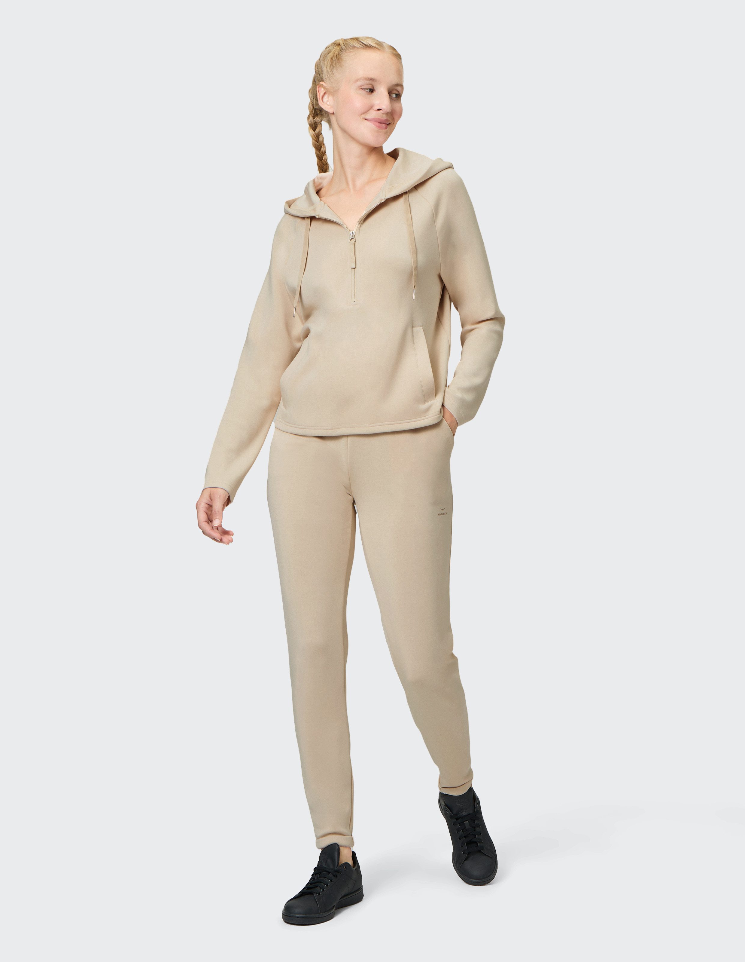 Venice Beach Sweatbroek SWEATHOSE LYDA