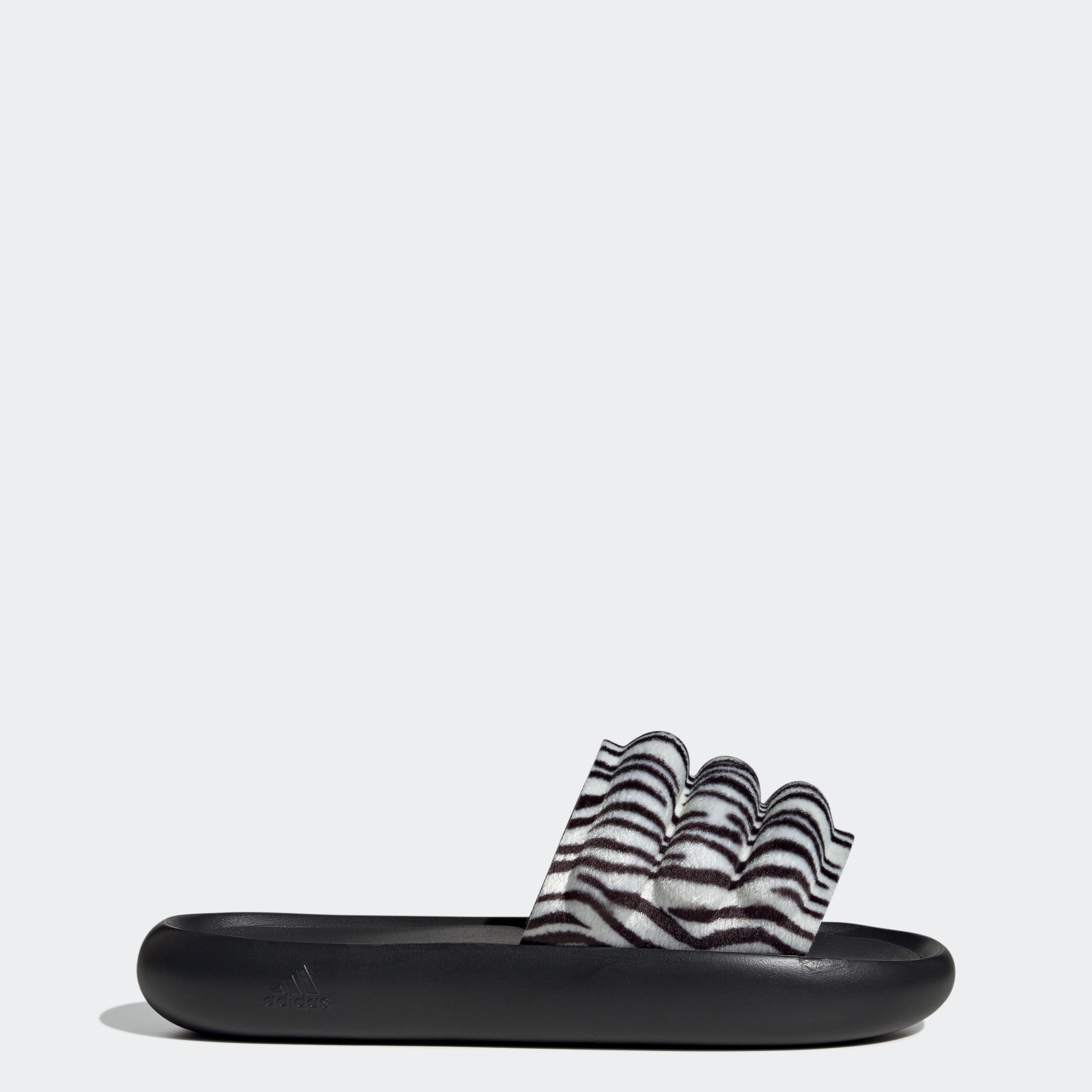 adidas Sportswear Badslippers ZPLAASH ADILETTE