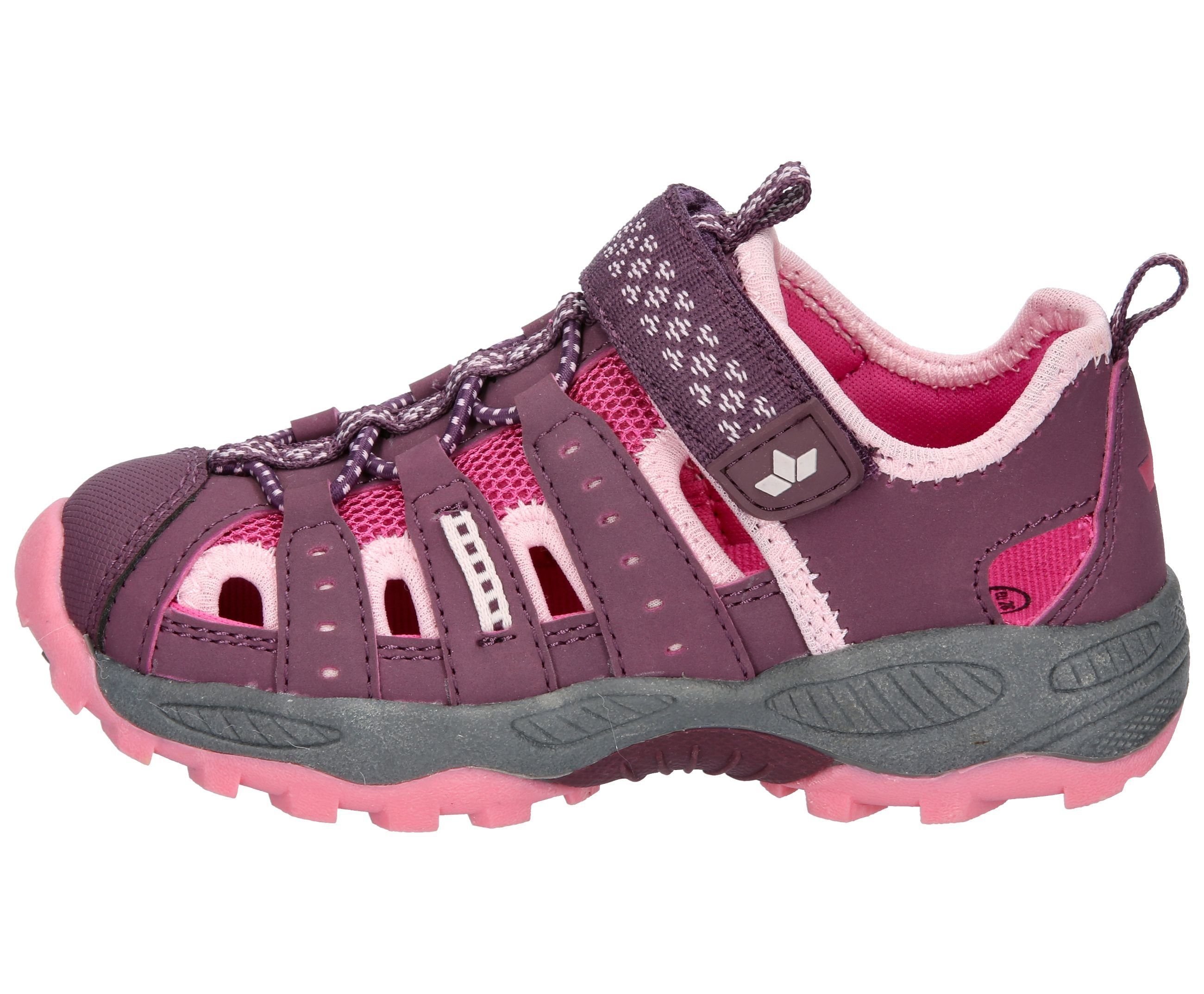 Lico Outdoorsandalen Outdoor sandaal Beat VS