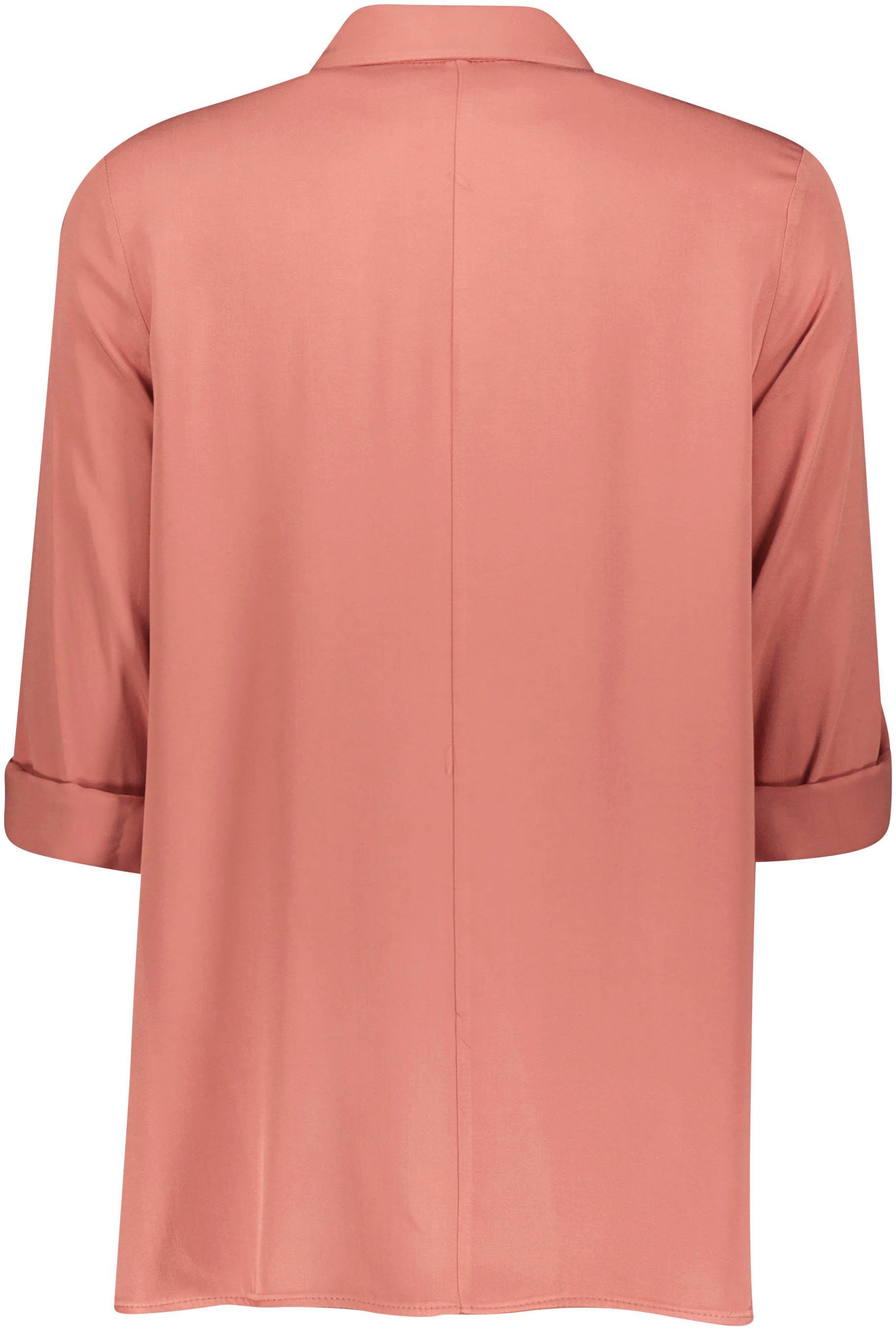 IMPERIAL Overhemdblouse