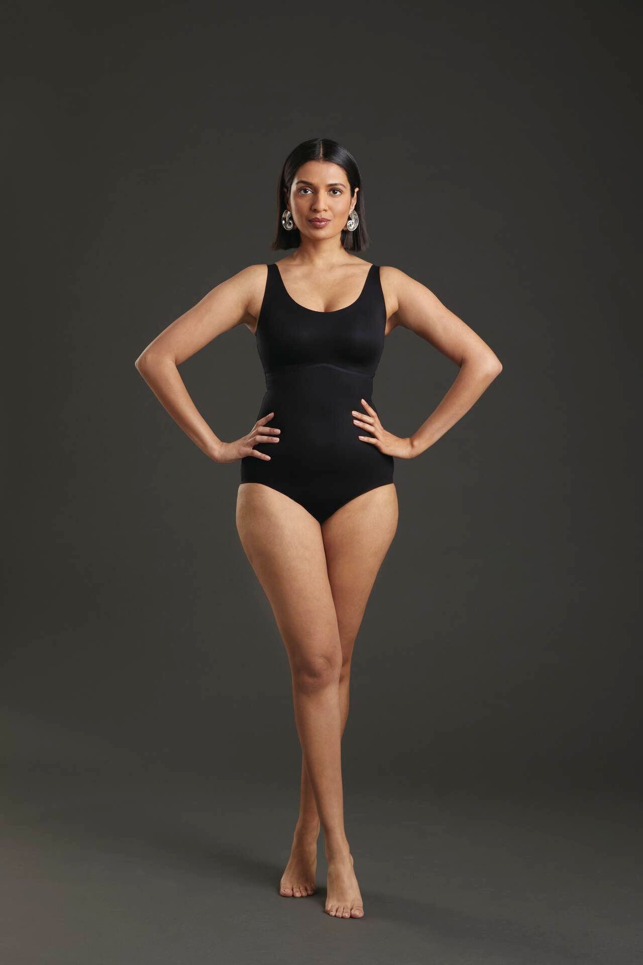 Anita Comfort Body Essentials
