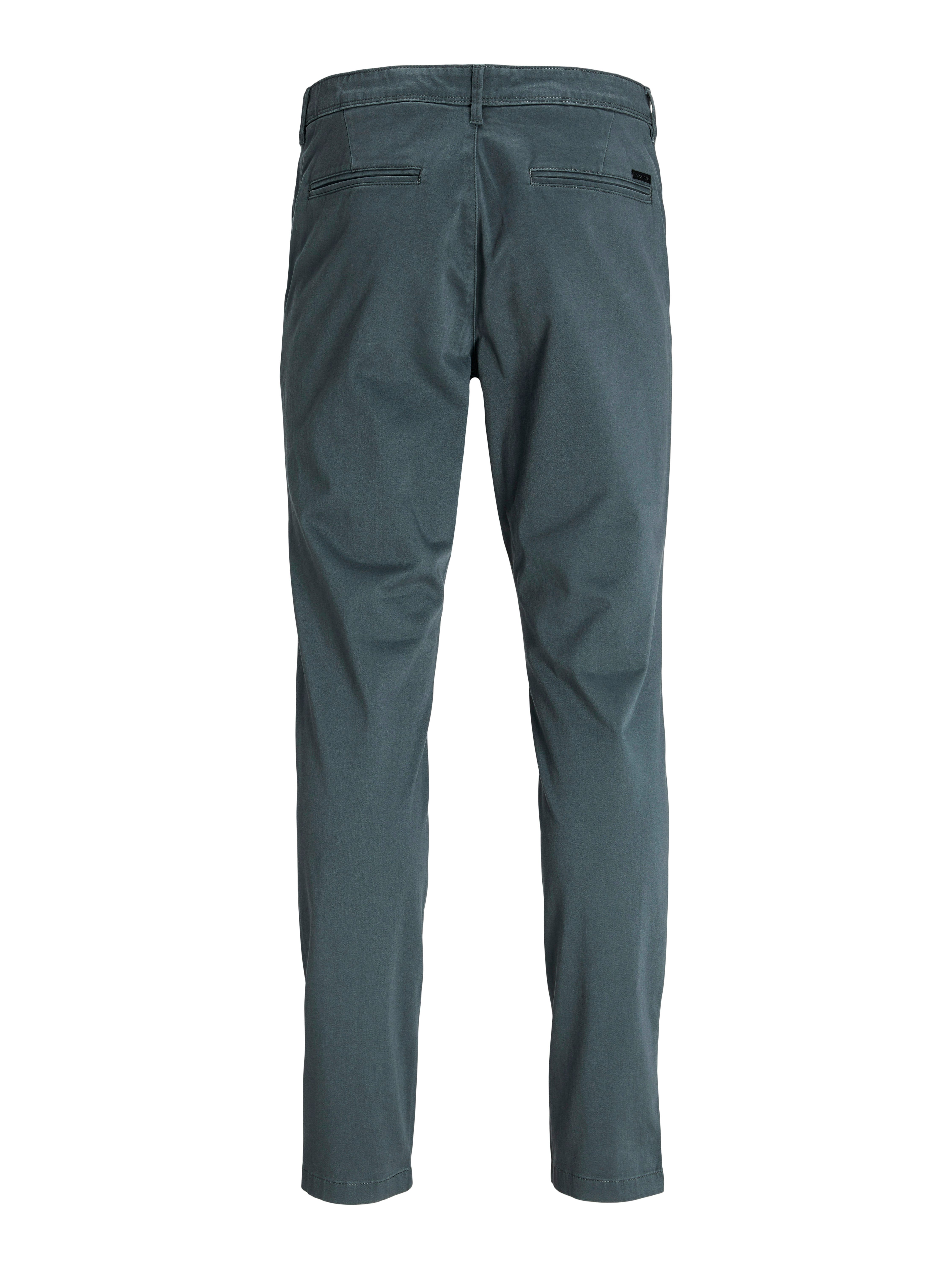 Jack & Jones Chino JPSTMARCO JJBOWIE NOOS
