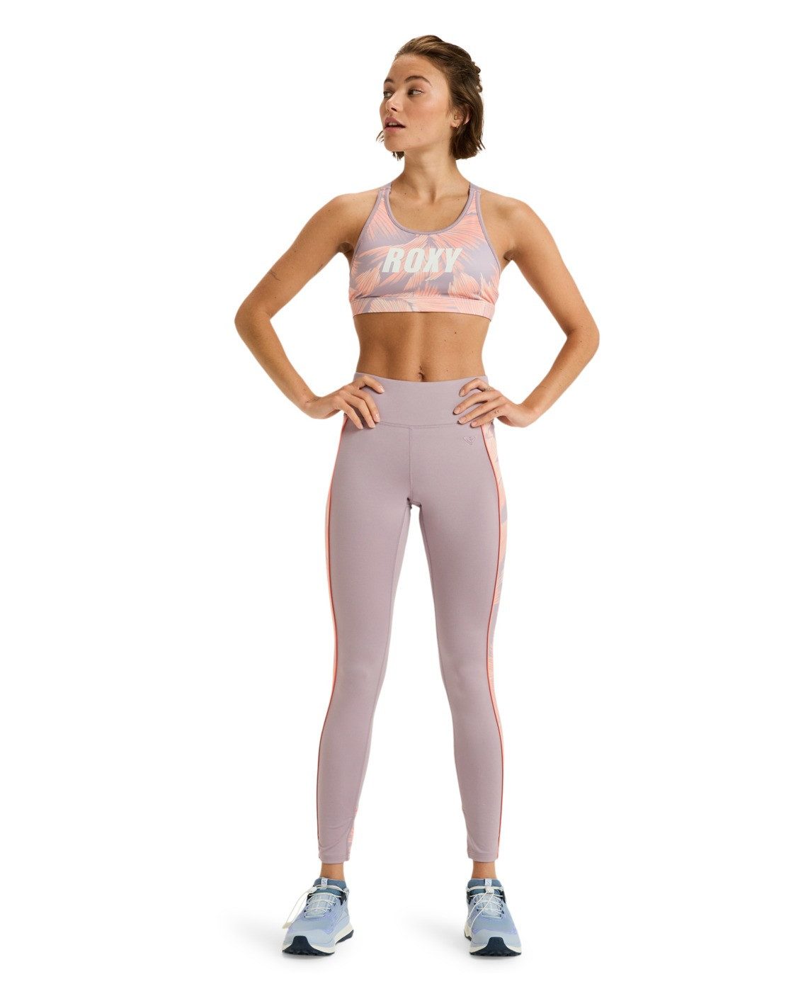 Roxy Sporttop Everyday Flow