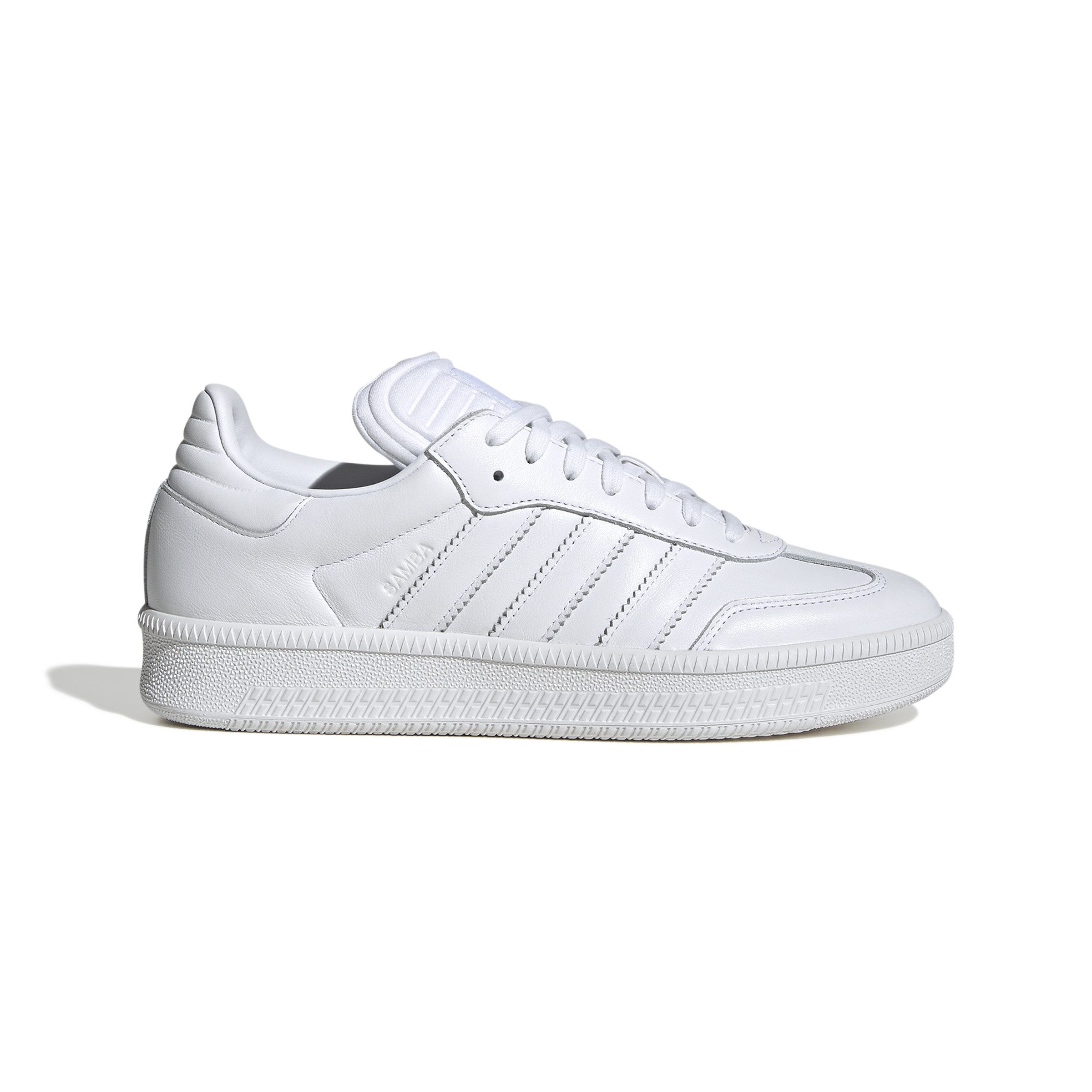adidas Originals Sneakers SAMBA XLG