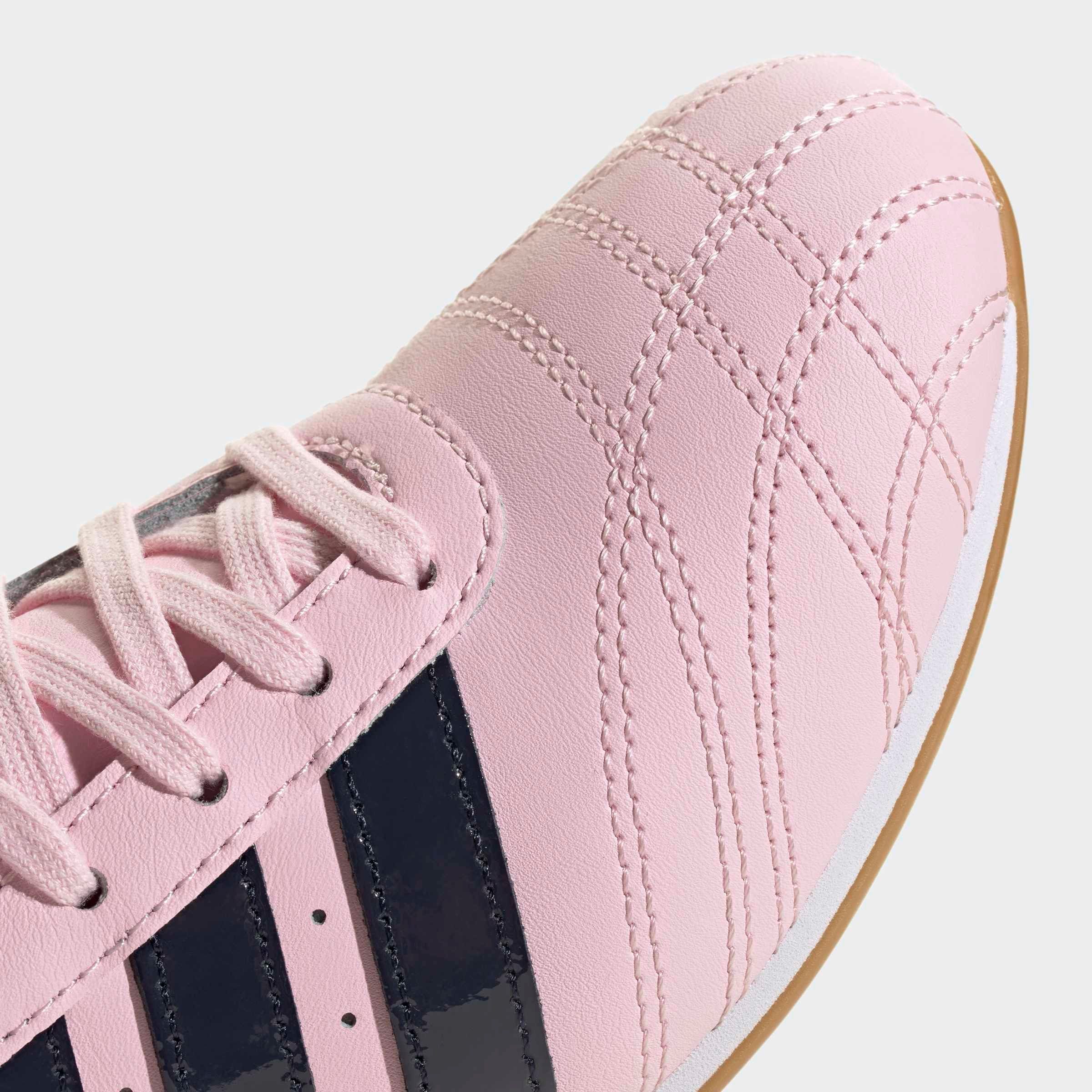 adidas Originals Sneakers