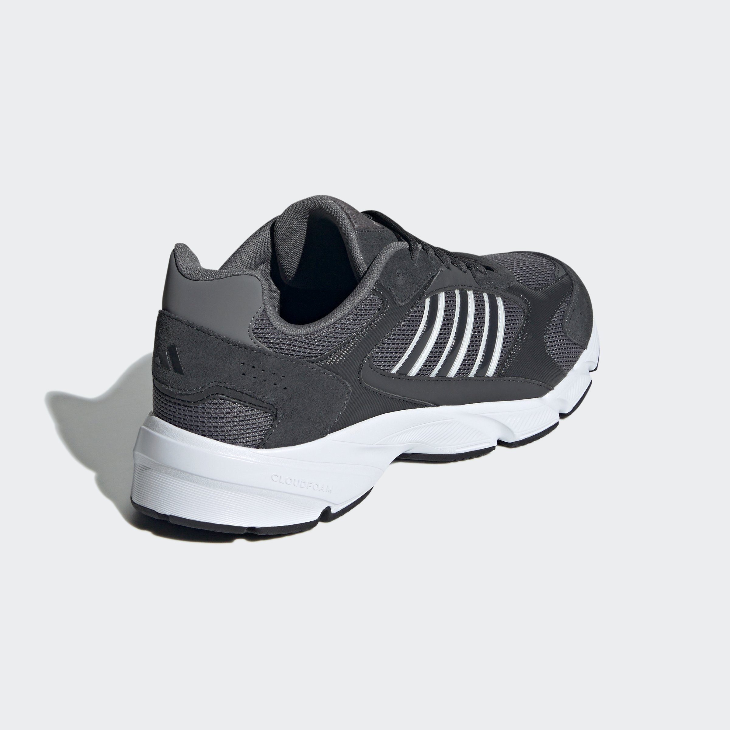 adidas Sportswear Sneakers CRAZYCHAOS 2000 geïnspireerd door het ontwerp van de adidas response cl