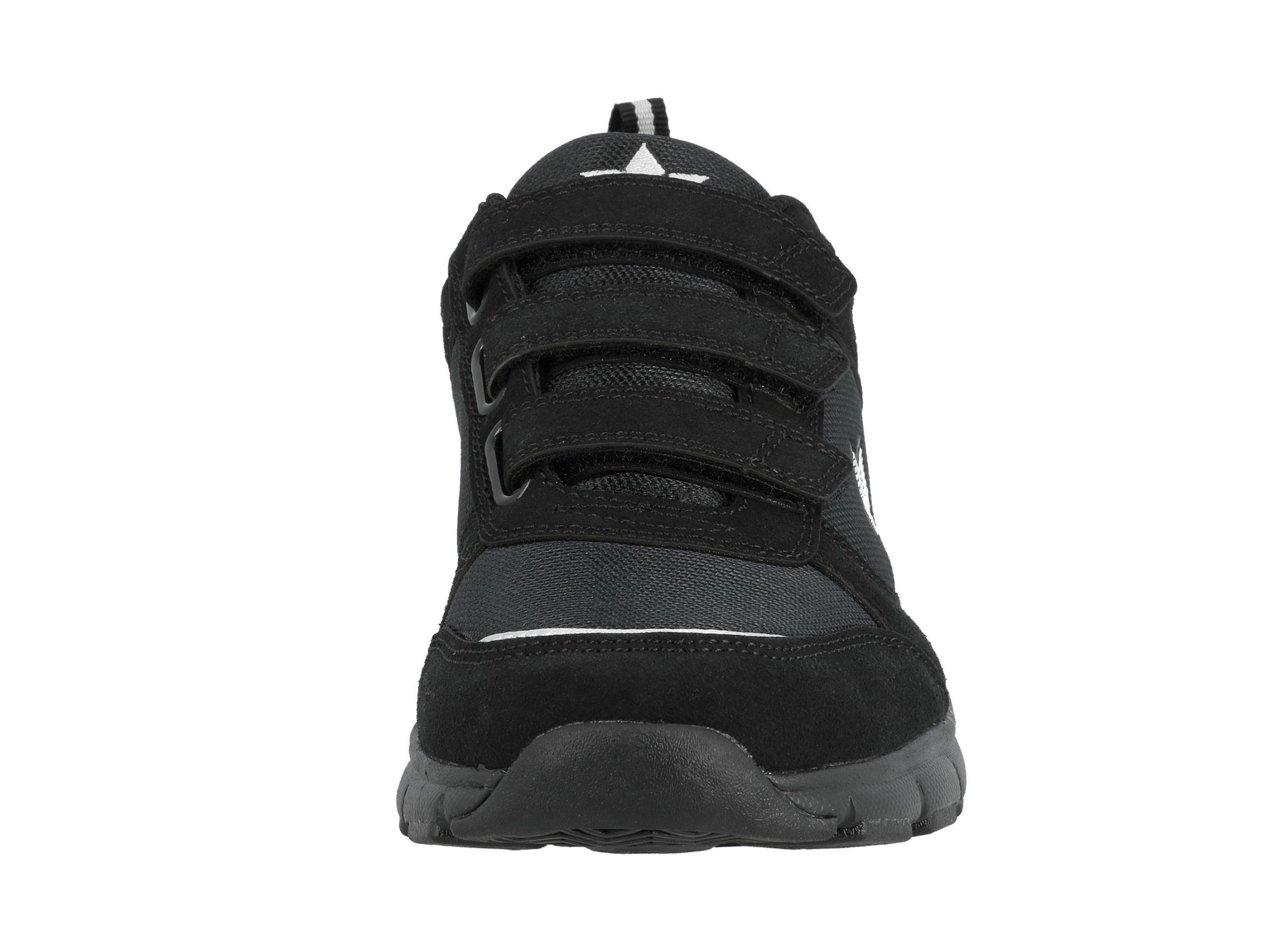 Lico Zaalschoenen Joggingschoenen Lionel V