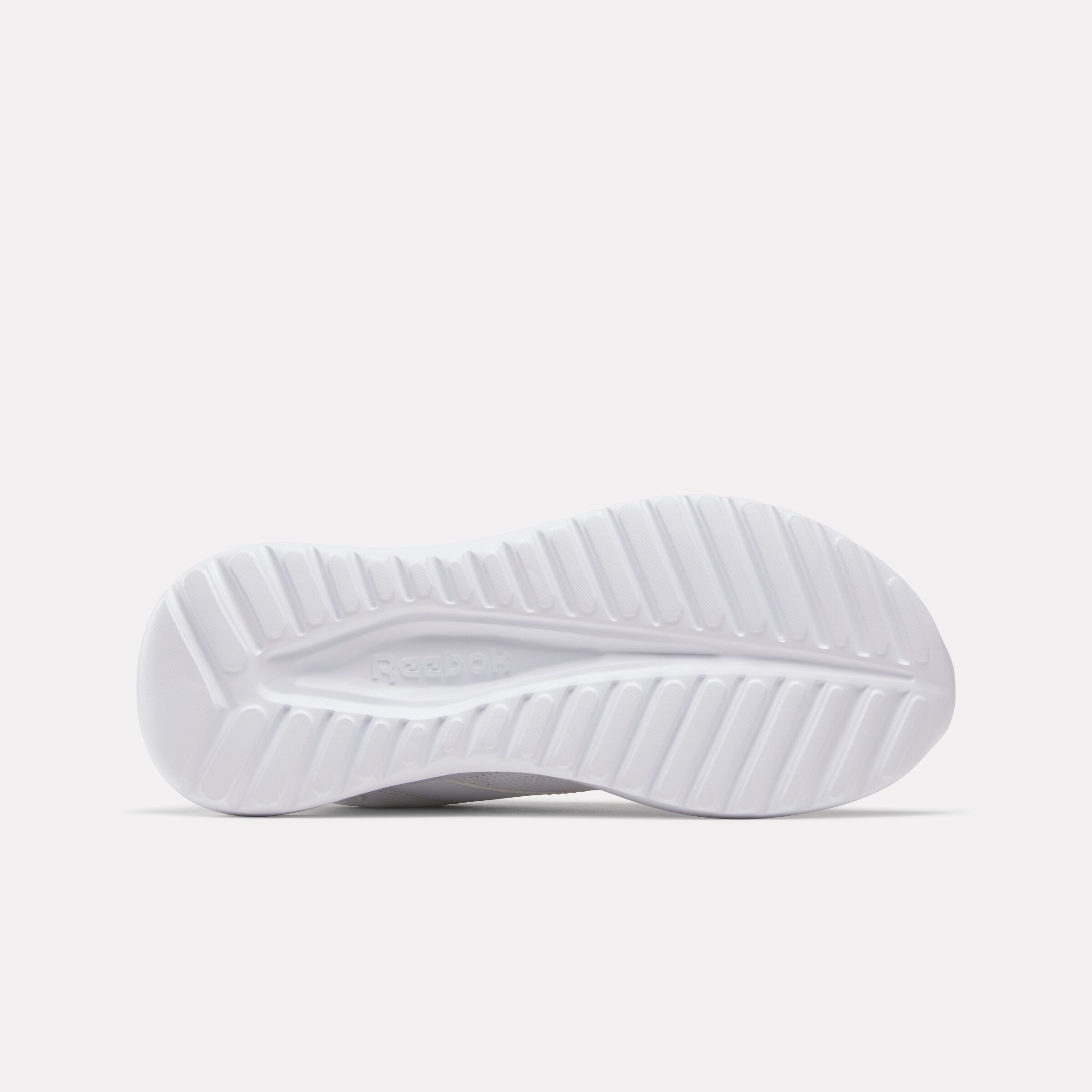 Reebok Runningschoenen ENERGEN LUX