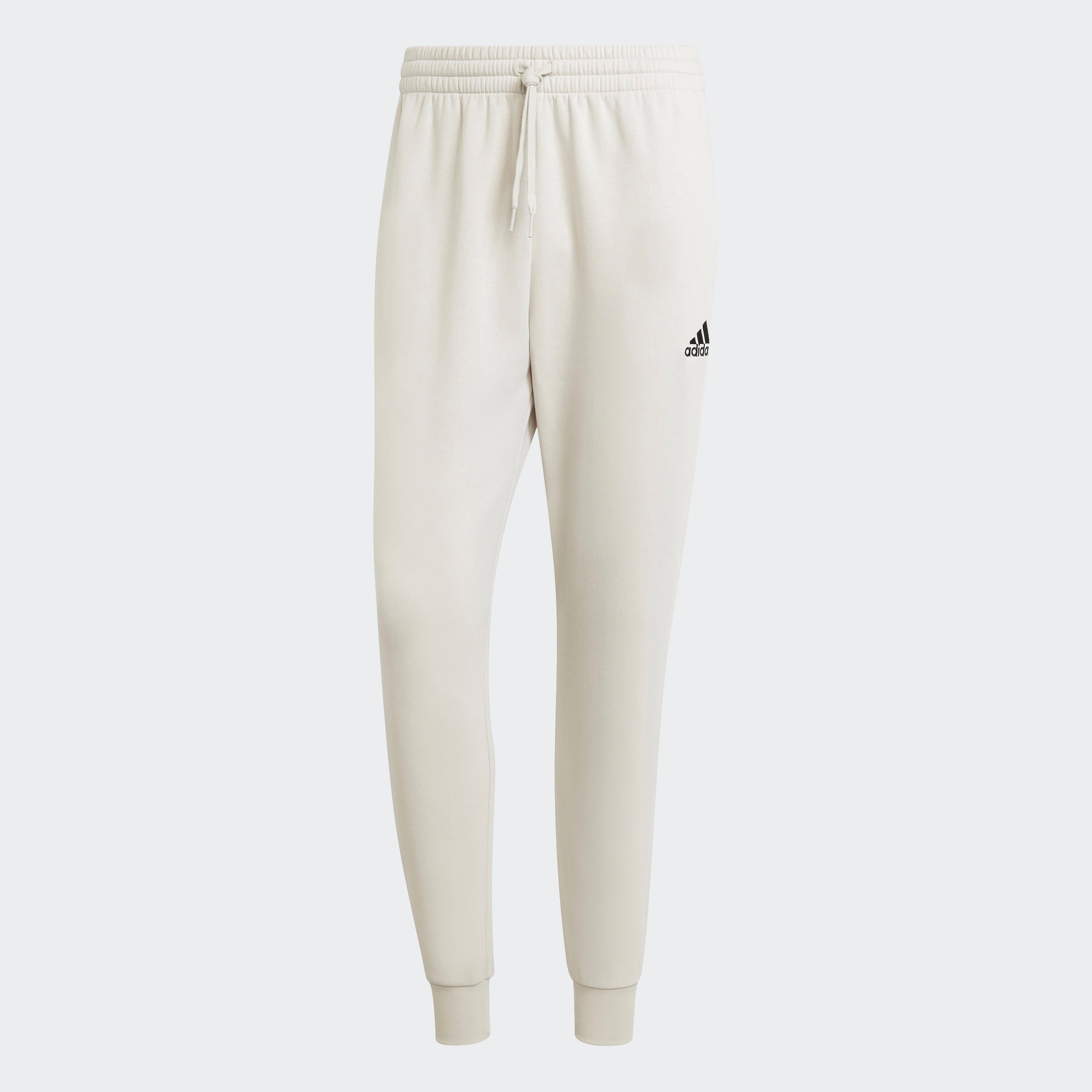 adidas Sportswear Sportbroek M FEELCOZY PANT (1-delig)