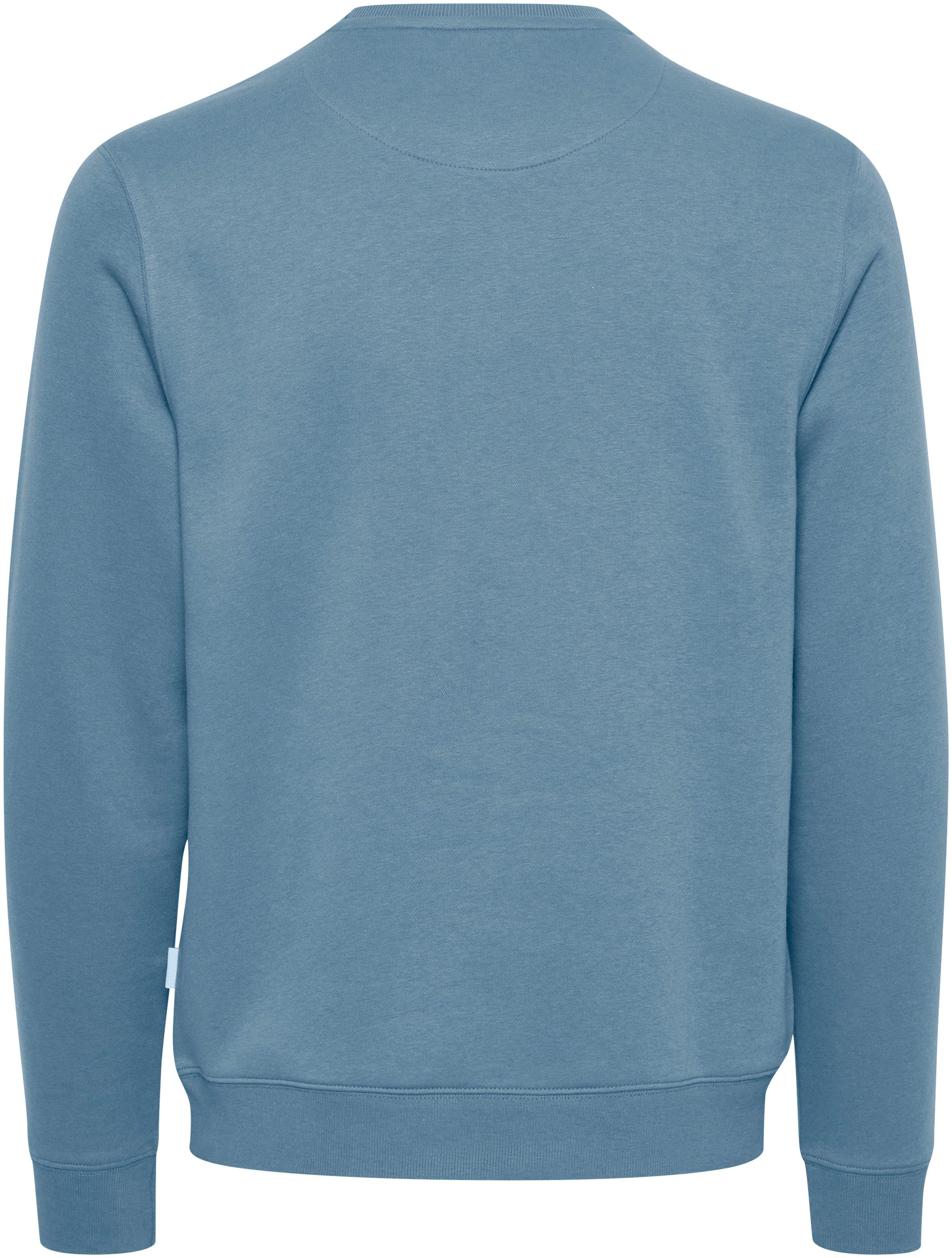 Blend Sweatshirt BHDOWNTON CREW