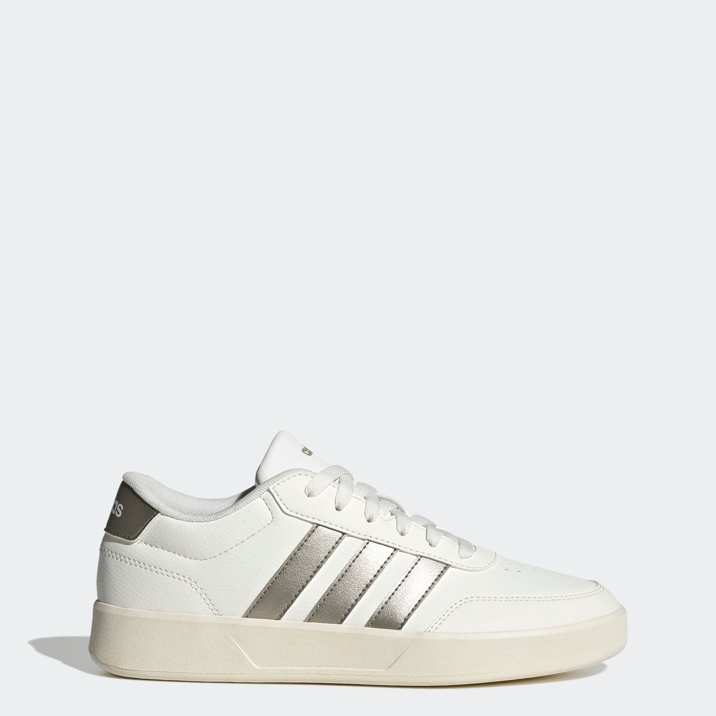 adidas Sportswear Sneakers BREAKNET 3.0