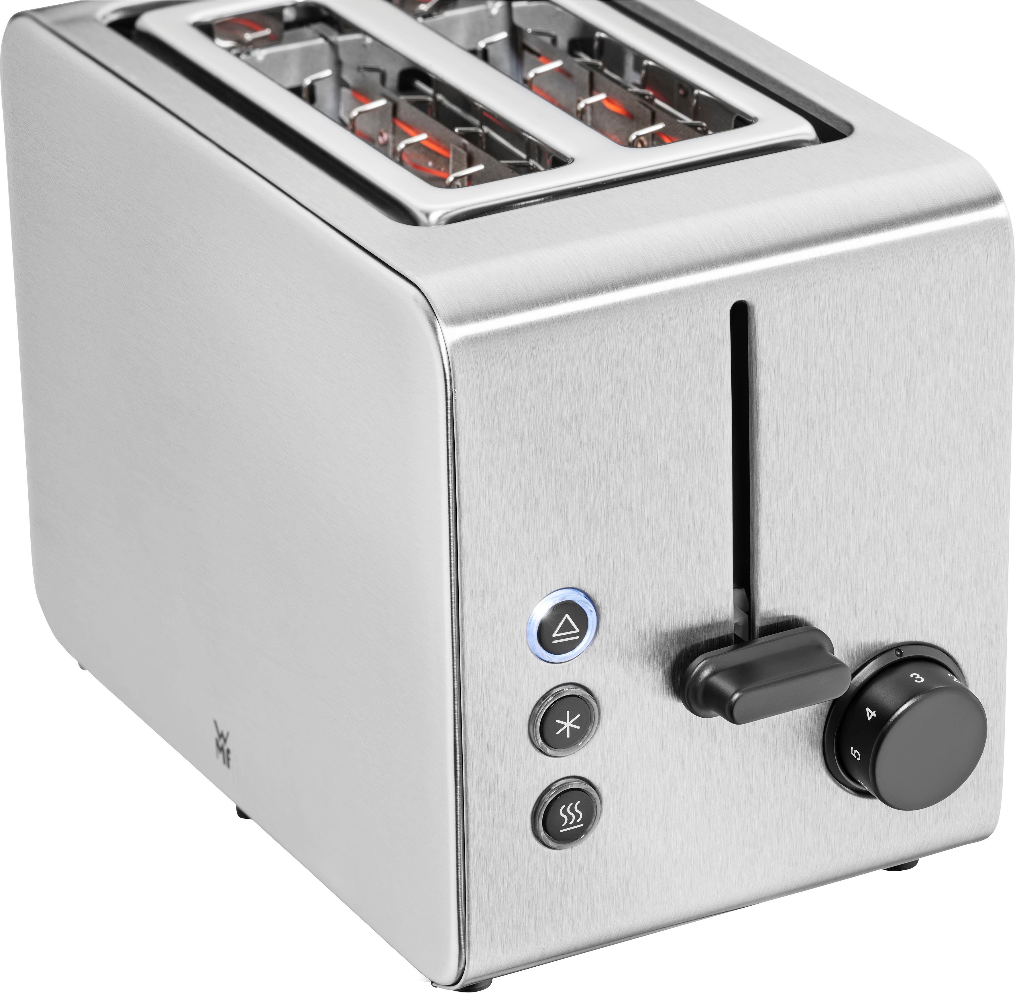 WMF Toaster STELIO Edition