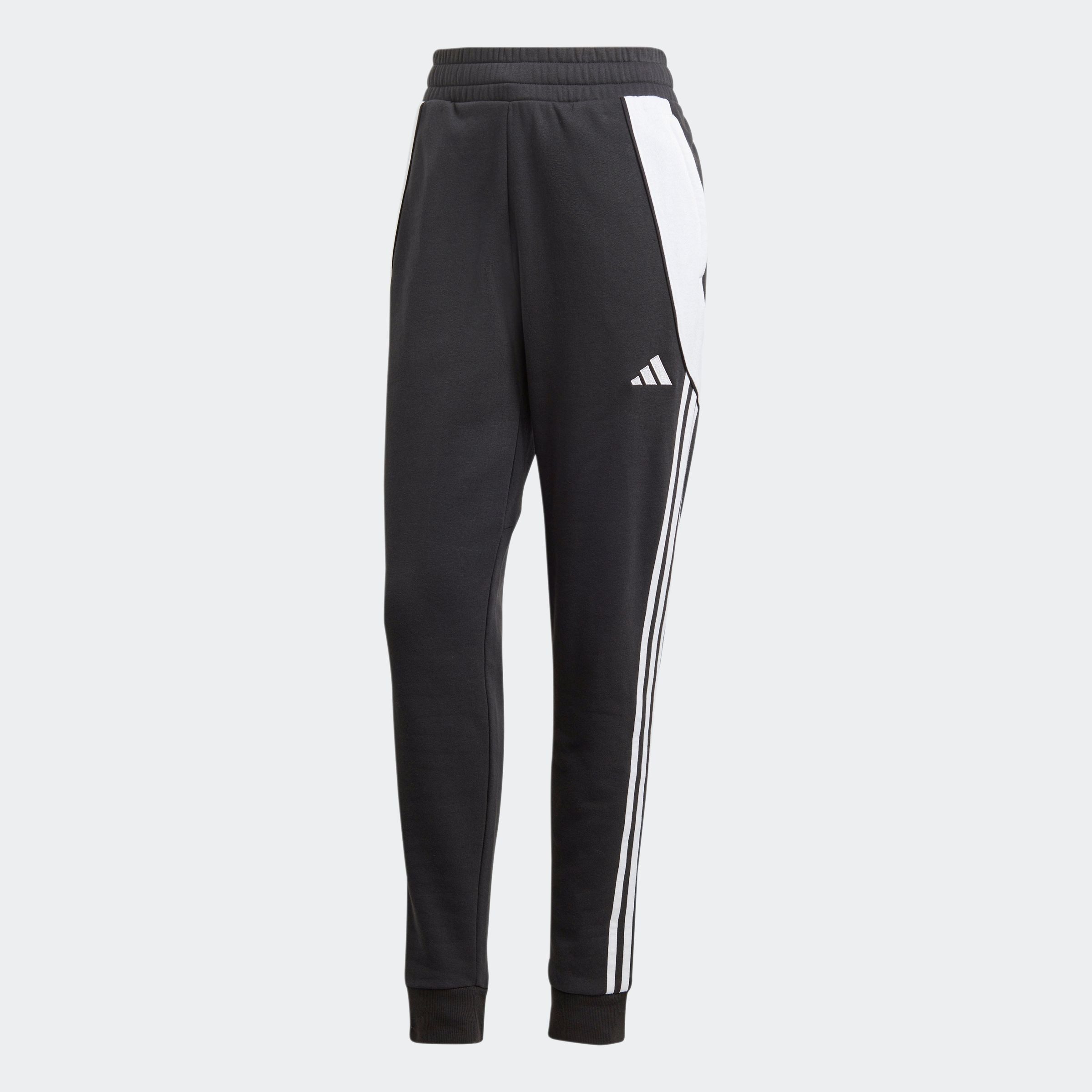 adidas Performance Trainingsbroek TIRO24 SWPNTW (1-delig)