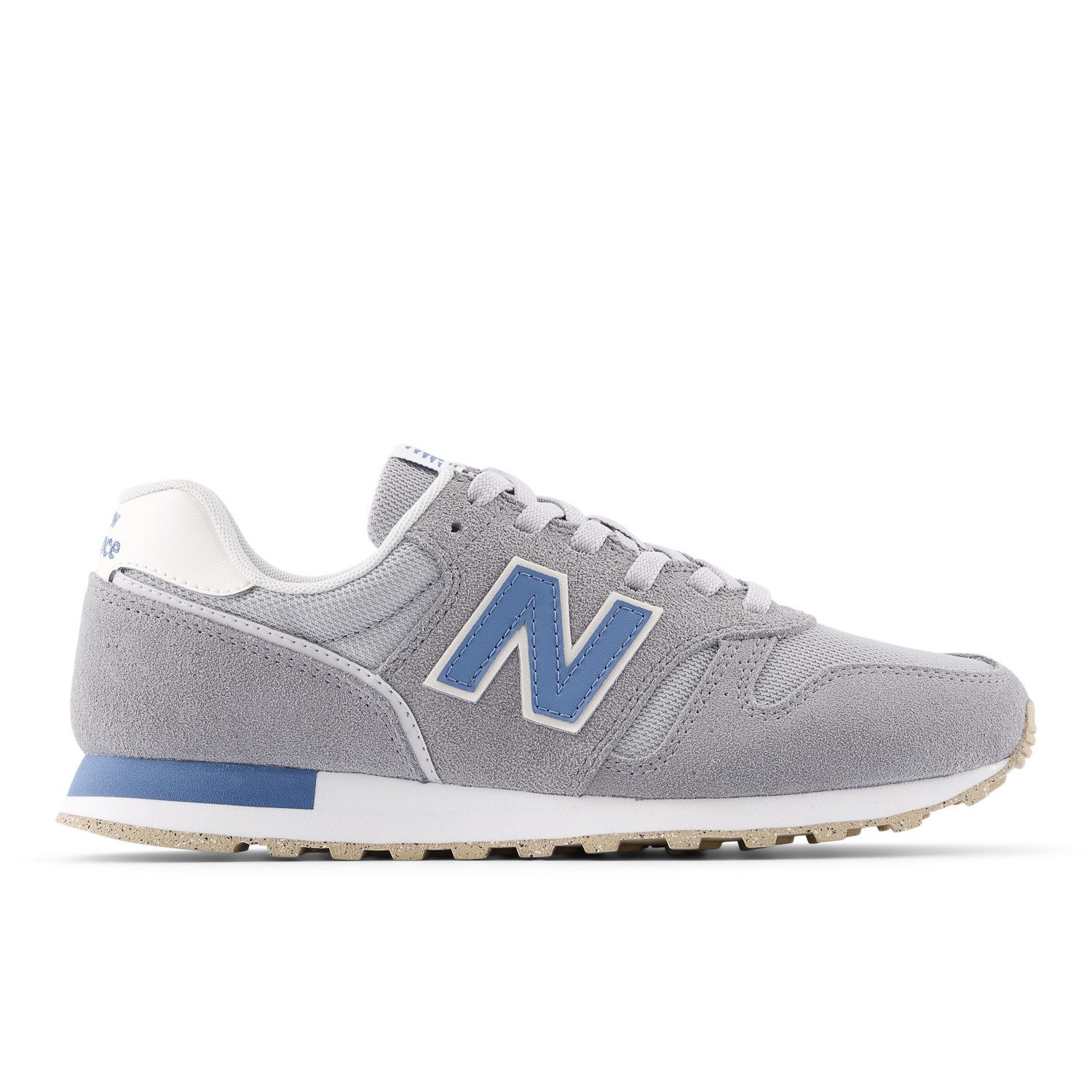 New Balance Sneakers 373