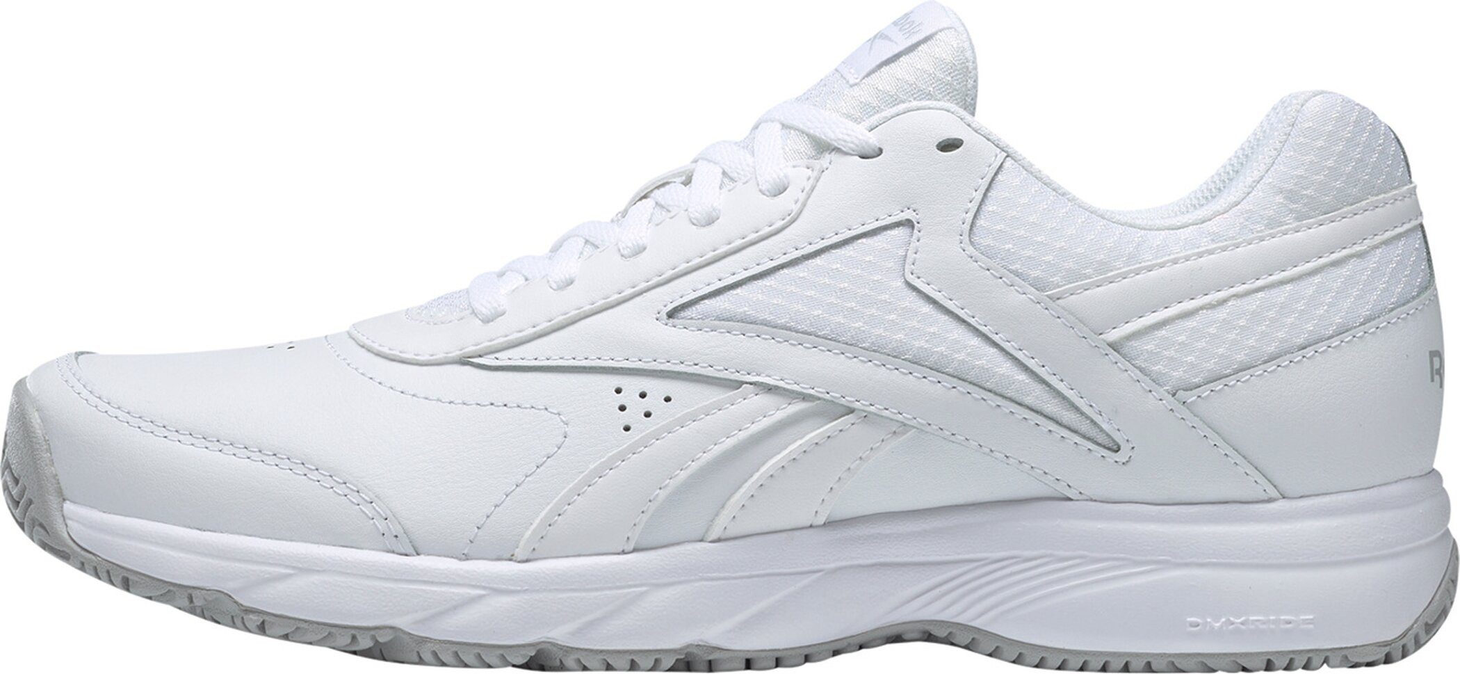 Reebok Wandelschoenen WORK N CUSHION 4.0