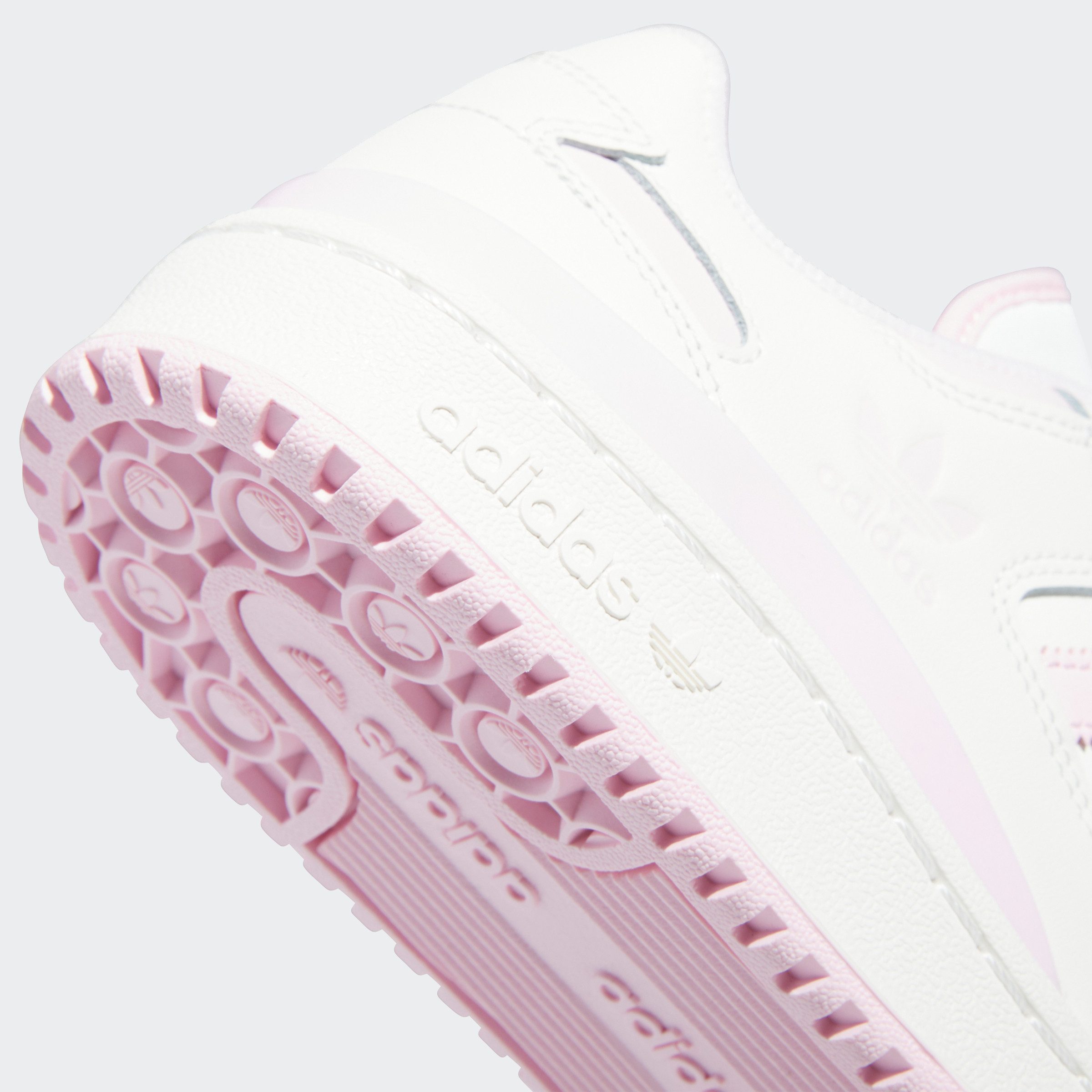 adidas Originals Sneakers FORUM LOW CL
