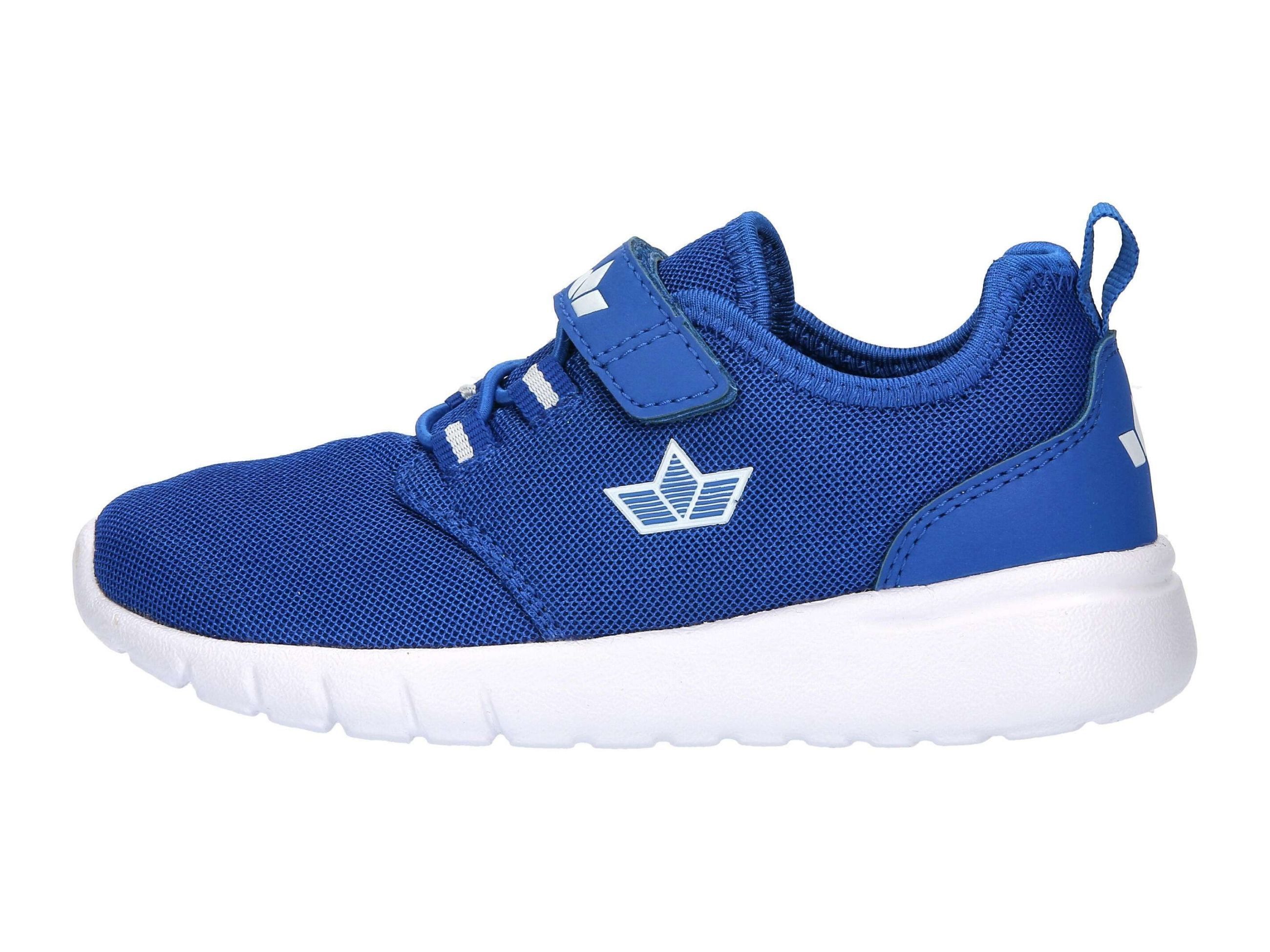 Lico Sneakers Vrijetijdsschoenen Pancho VS
