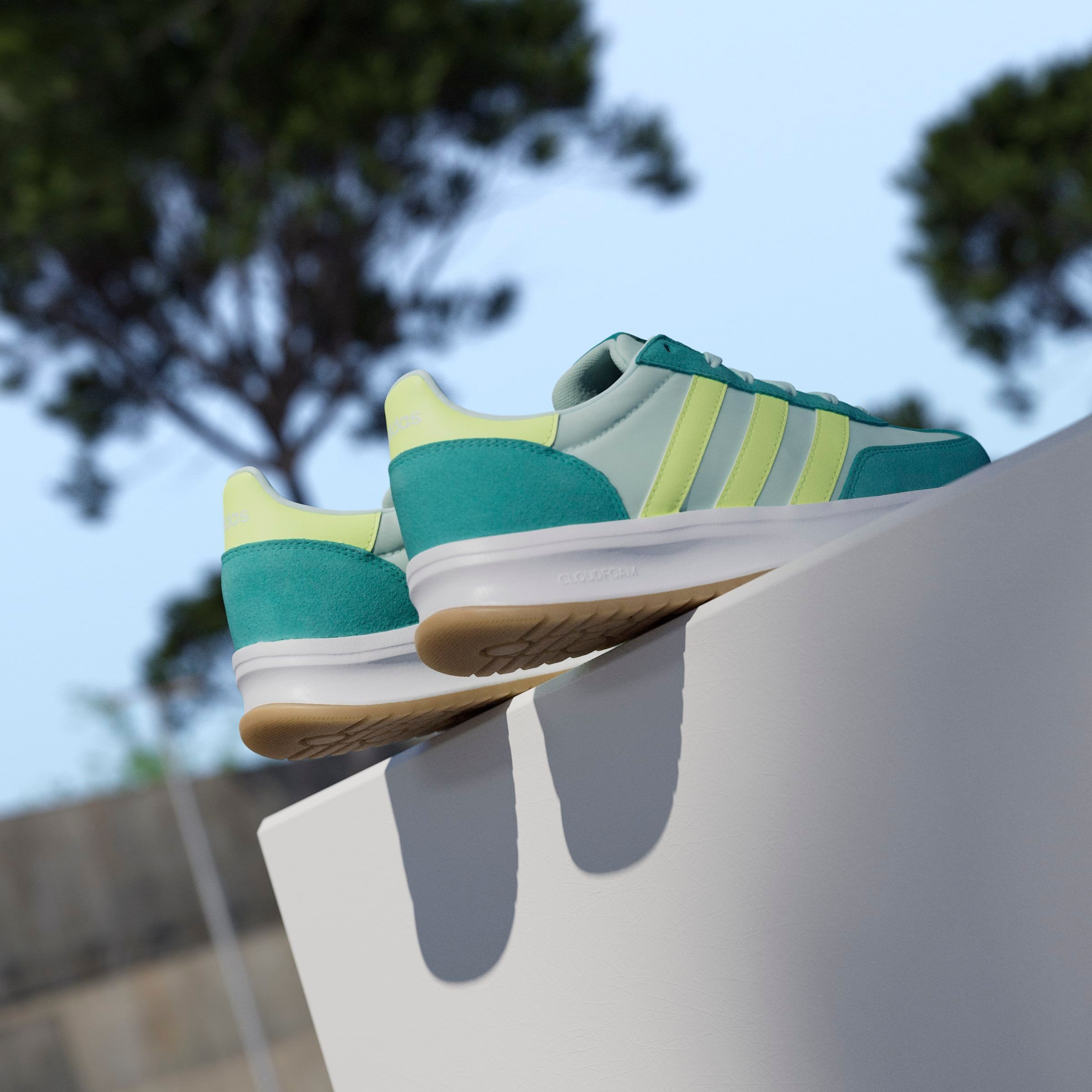 adidas Sportswear Sneakers RUN 70S 2.0