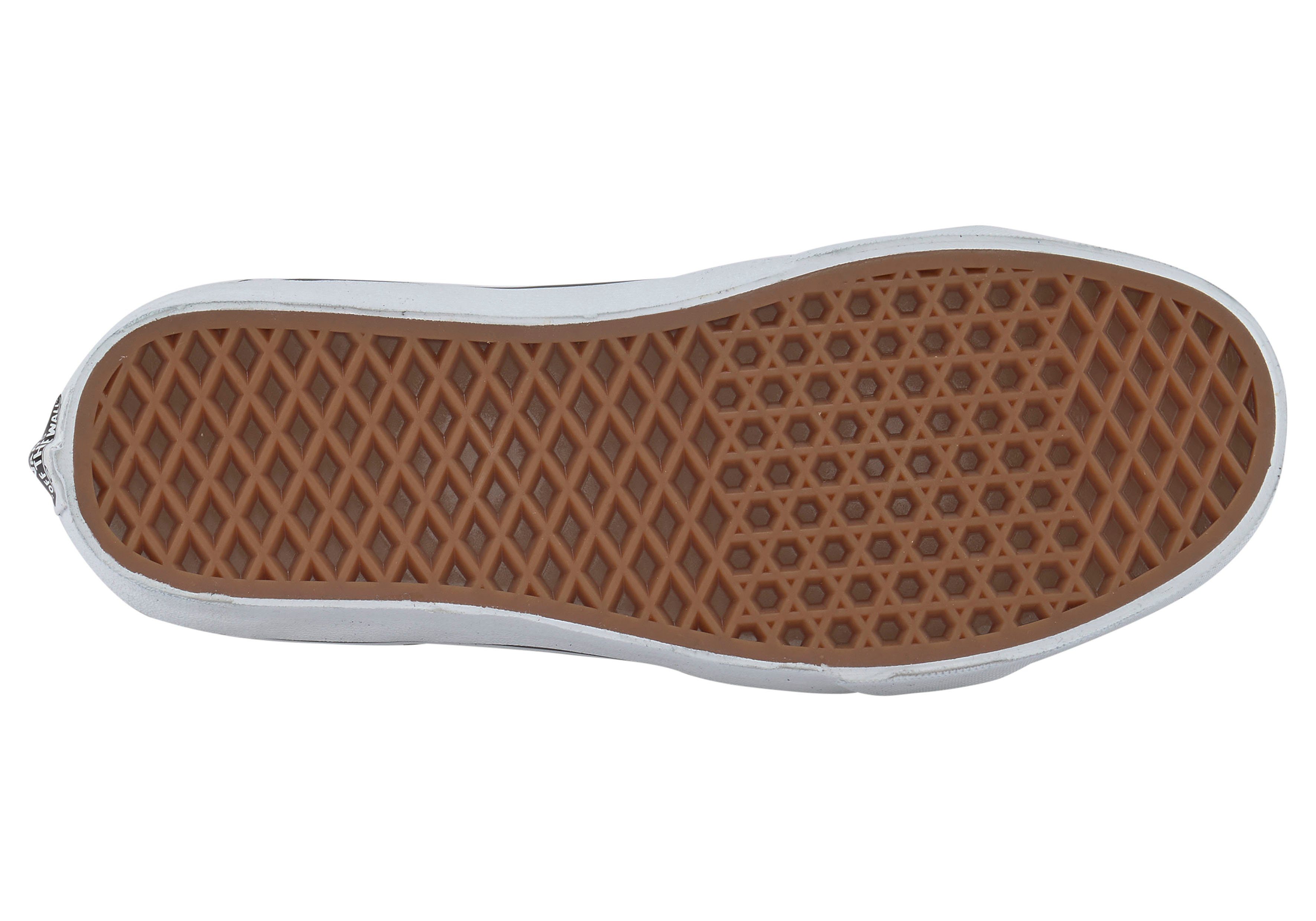 Vans Sneakers SK8-Hi