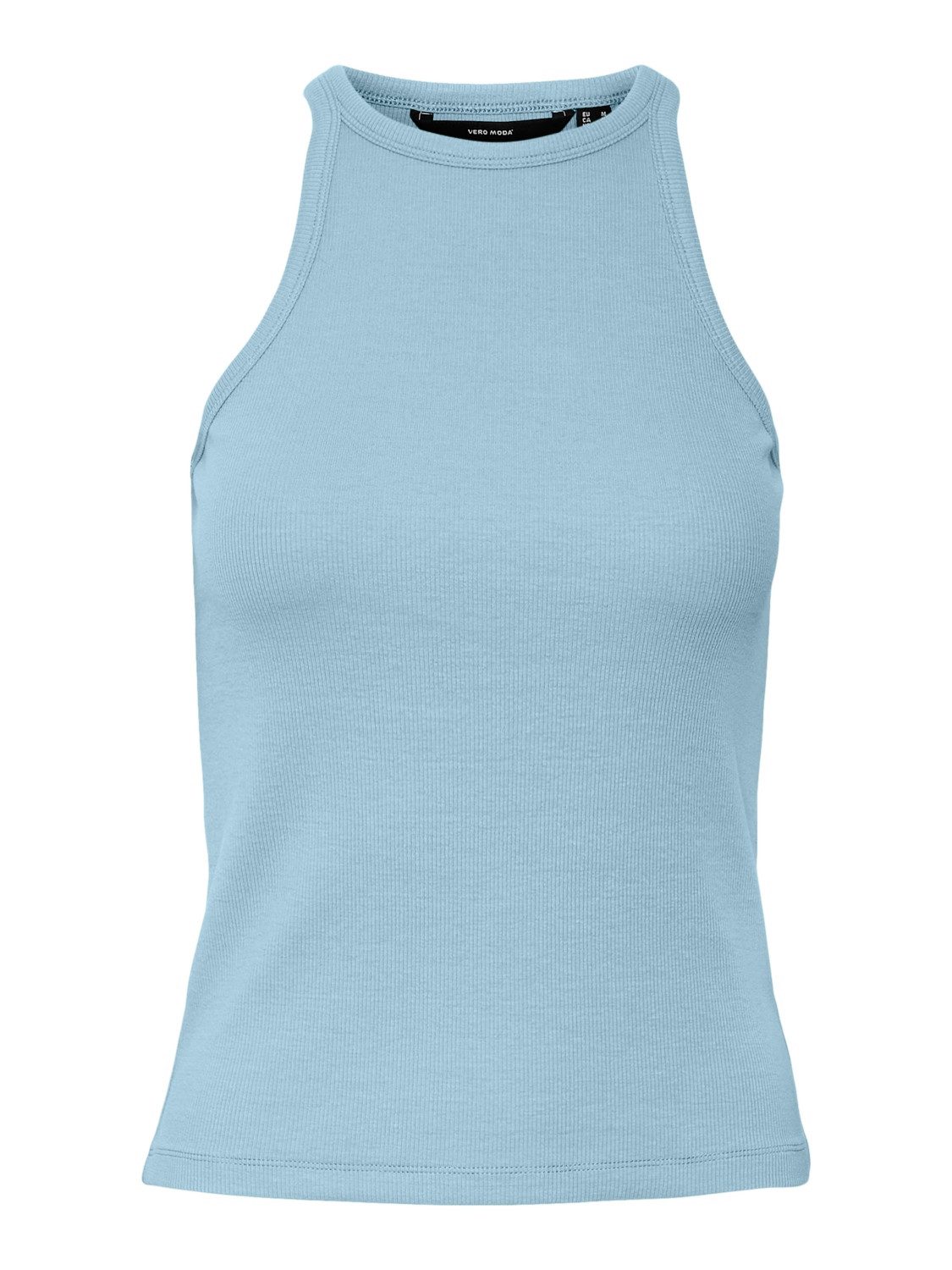 Vero Moda Tanktop VMCHLOE SHORT TANK TOP JRS NOOS