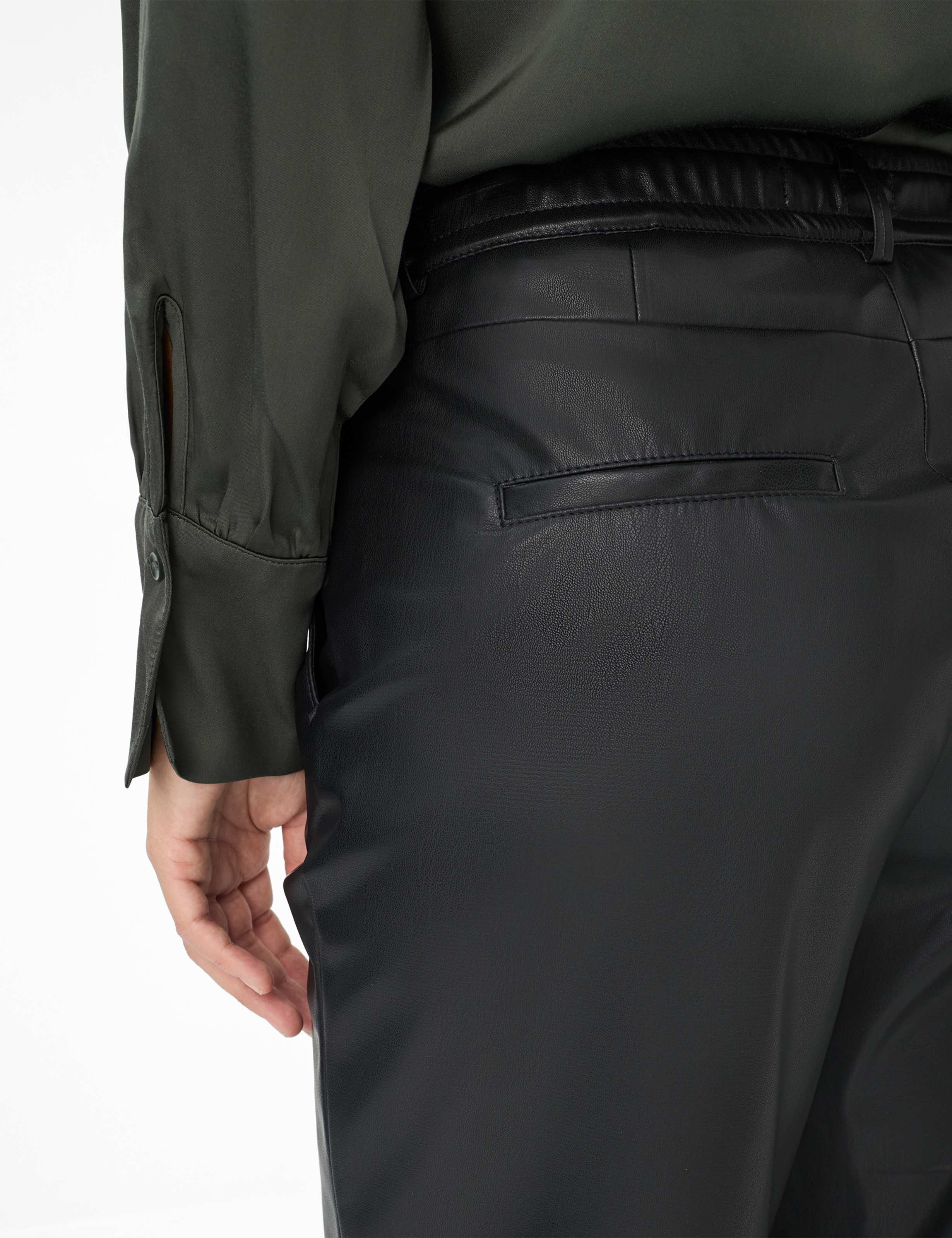 Brax Five-pocketsbroek Style MAINE S