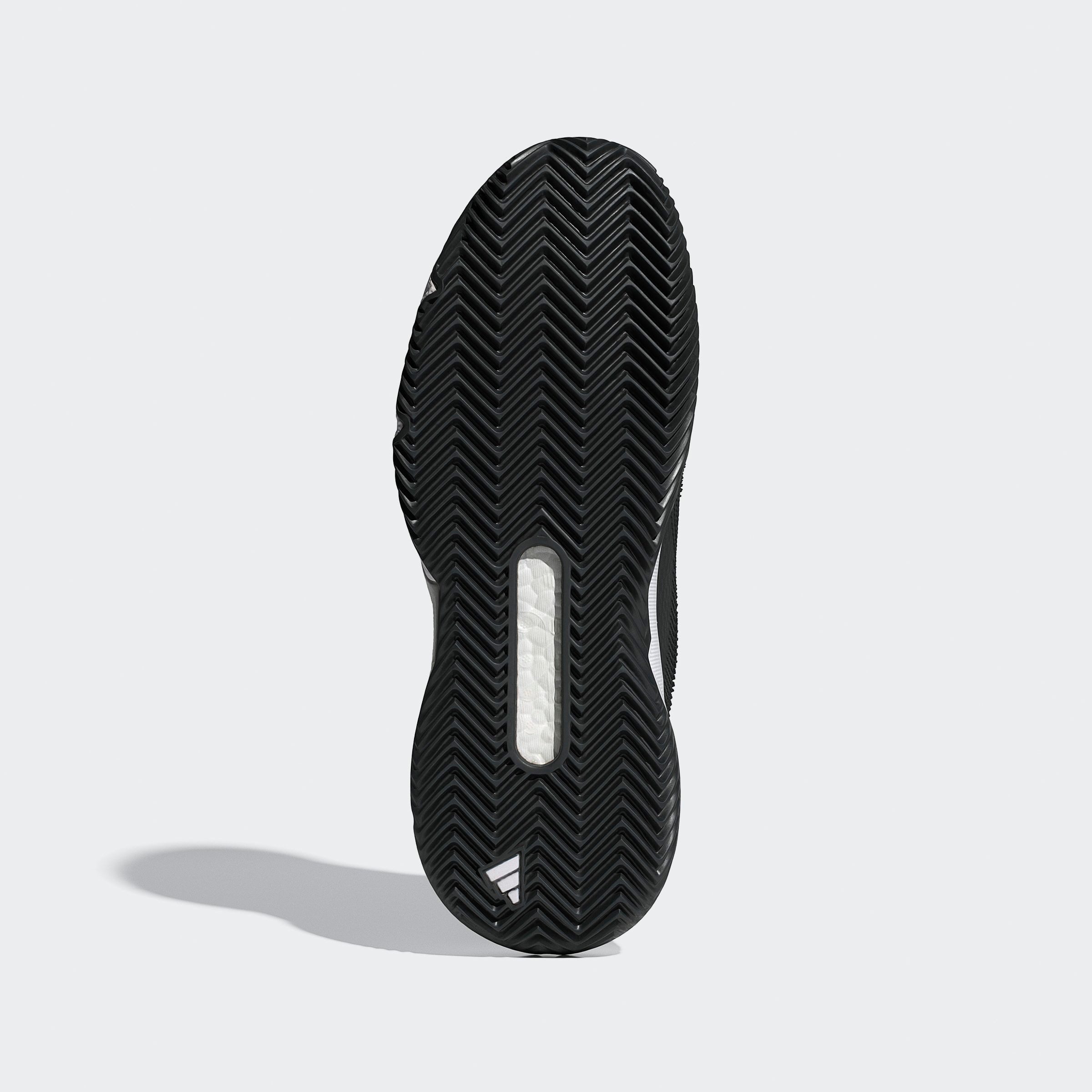 adidas Performance Tennisschoenen