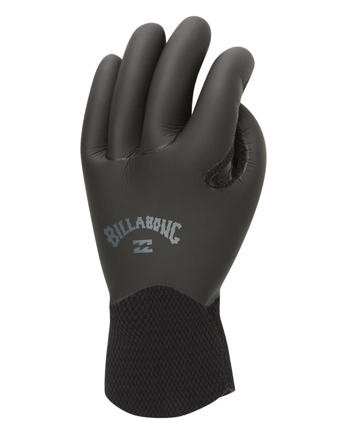 Billabong Neopreenhandschoenen 3mm Furnace