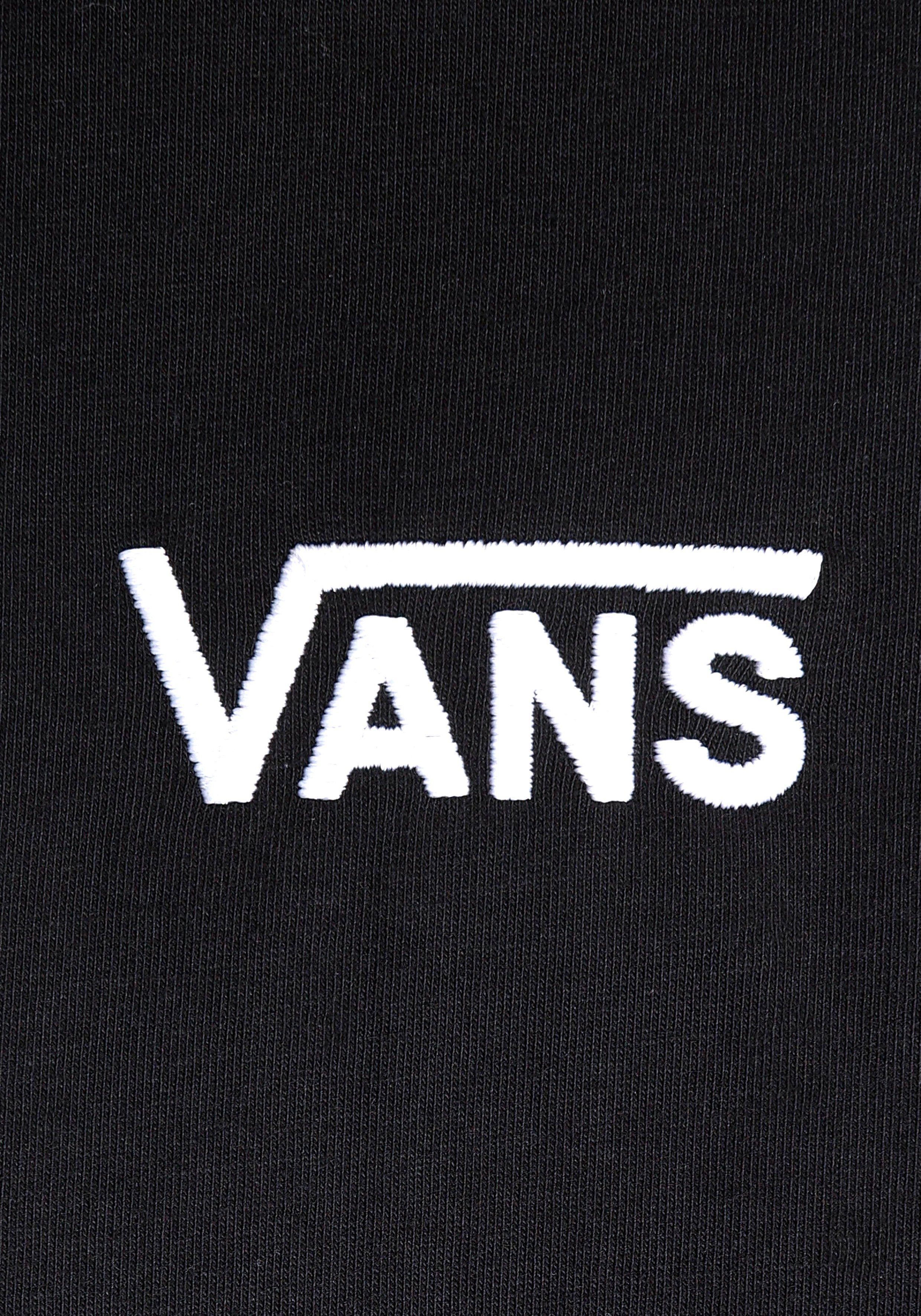 Vans T-shirt FLYING V OVERSIZED