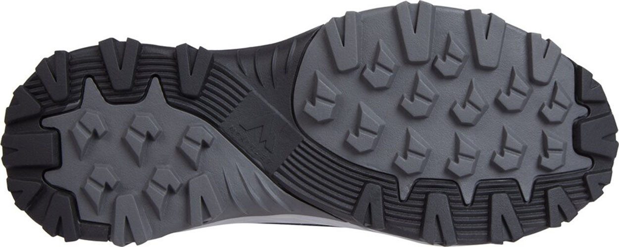 McKinley Wandelschoenen Tahsis AQX W