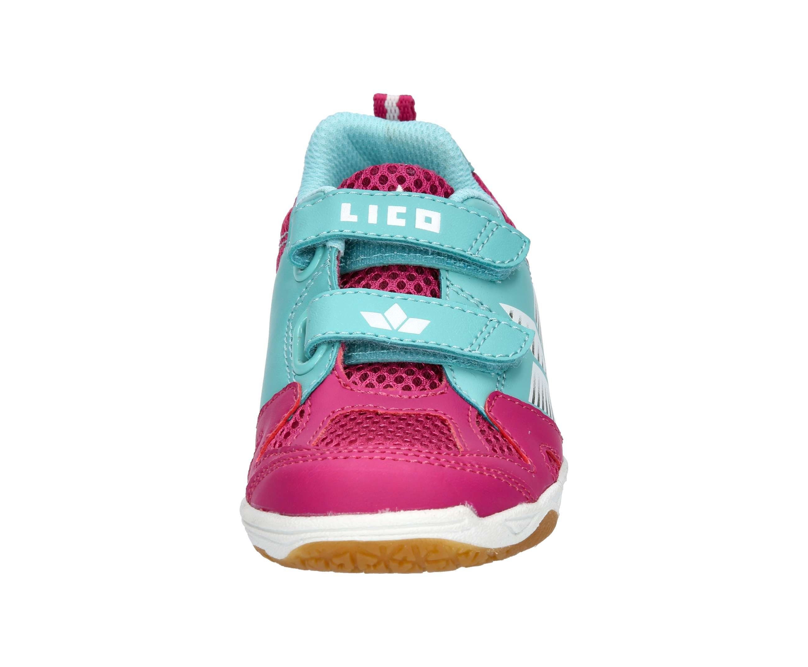 Lico Zaalschoenen Sportschoenen sport V