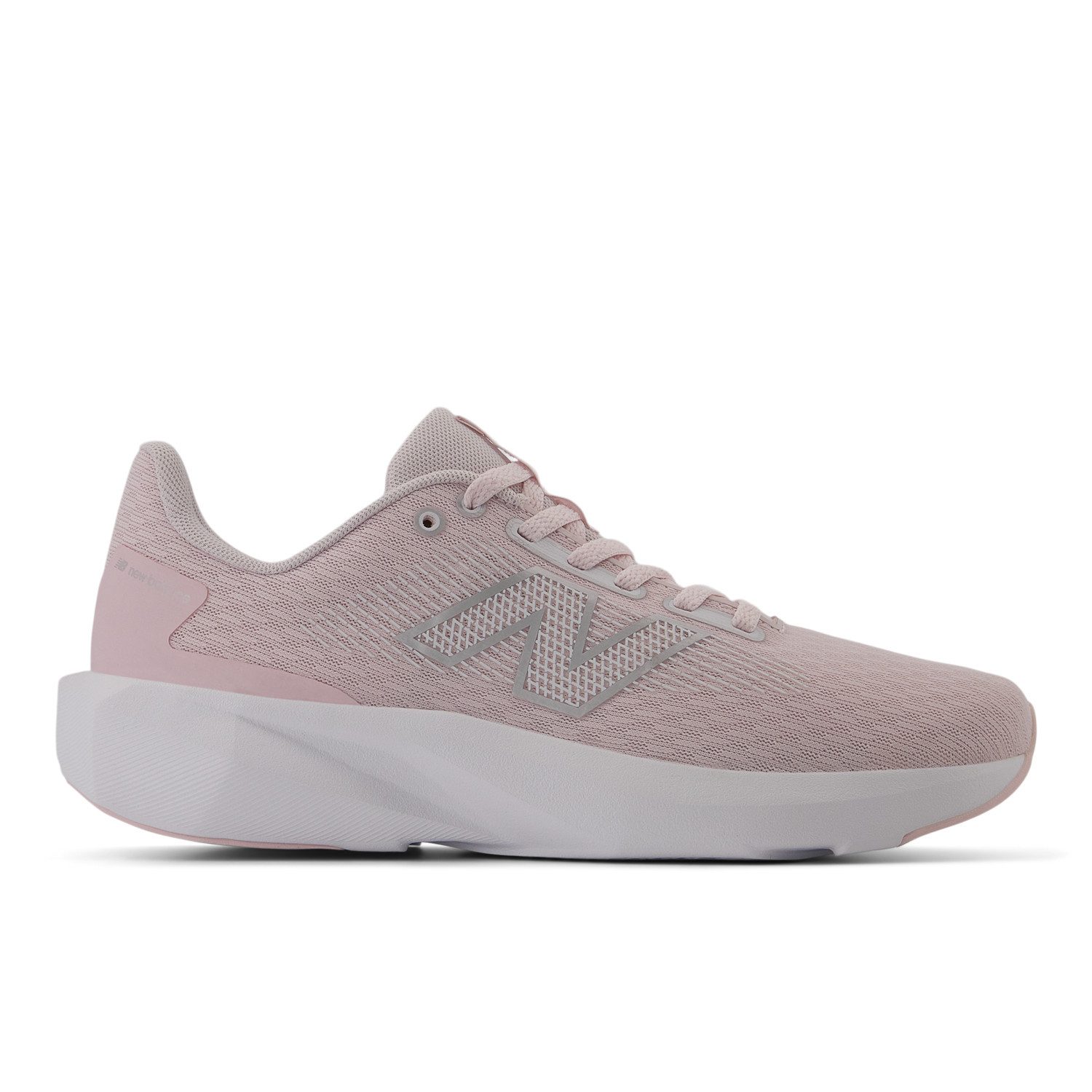New Balance Runningschoenen 413