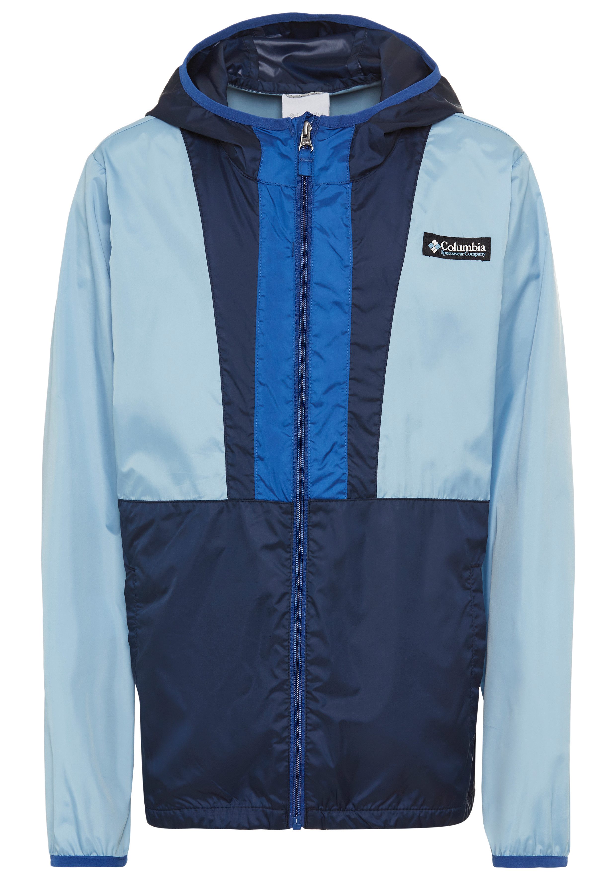 Columbia Windbreaker voor kinderen