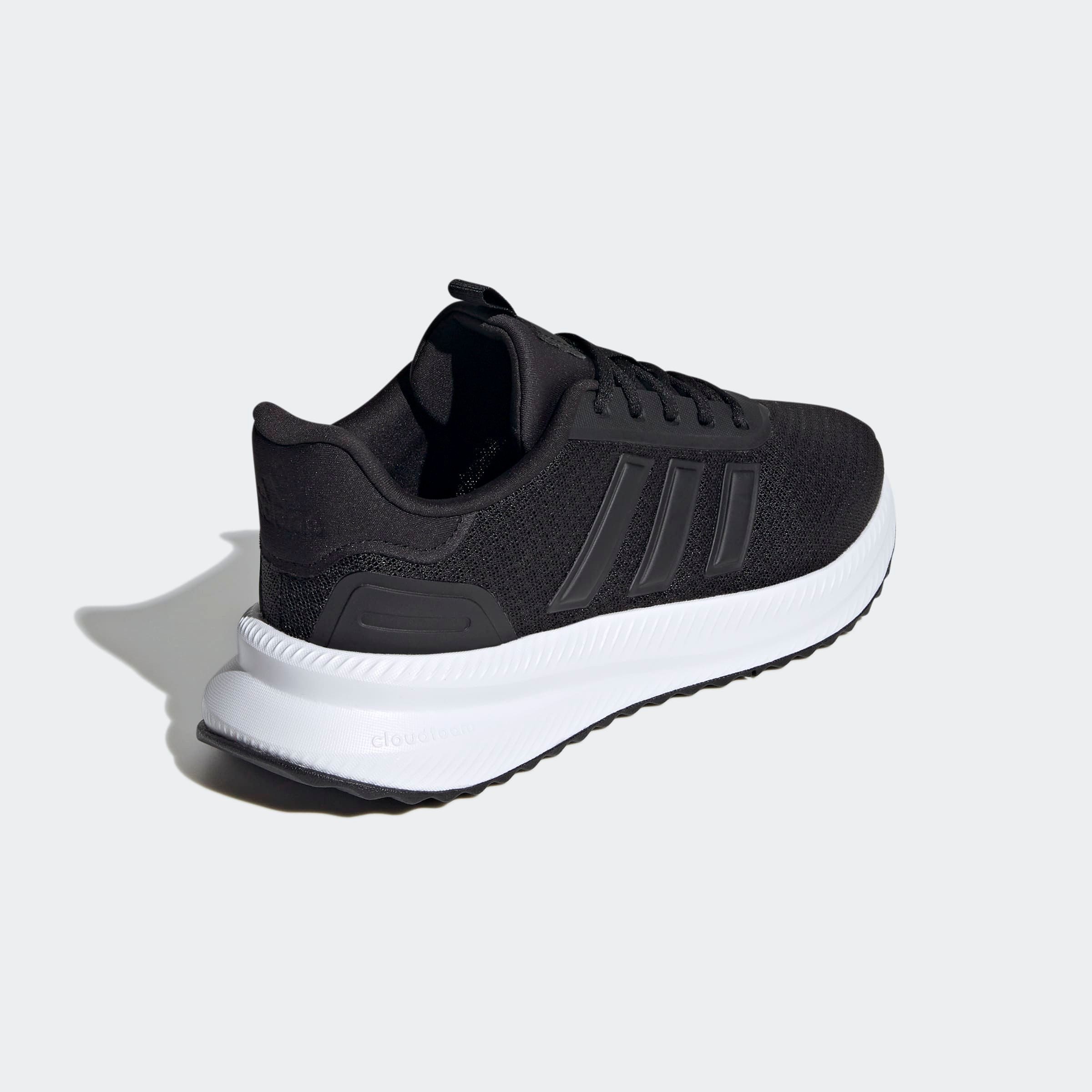 adidas Sportswear Sneakers X_PLR PATH