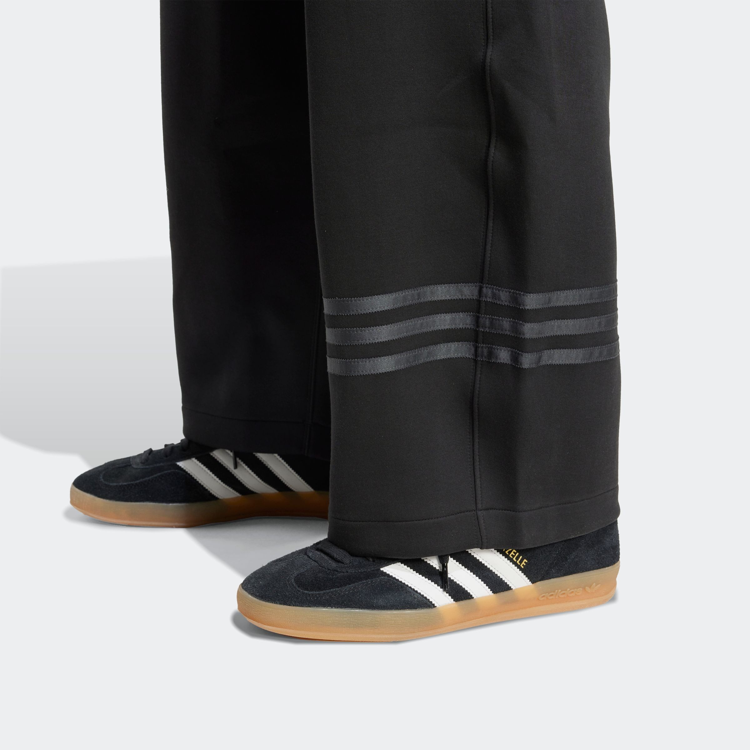 adidas Originals Sportbroek NC LO PANTS (1-delig)