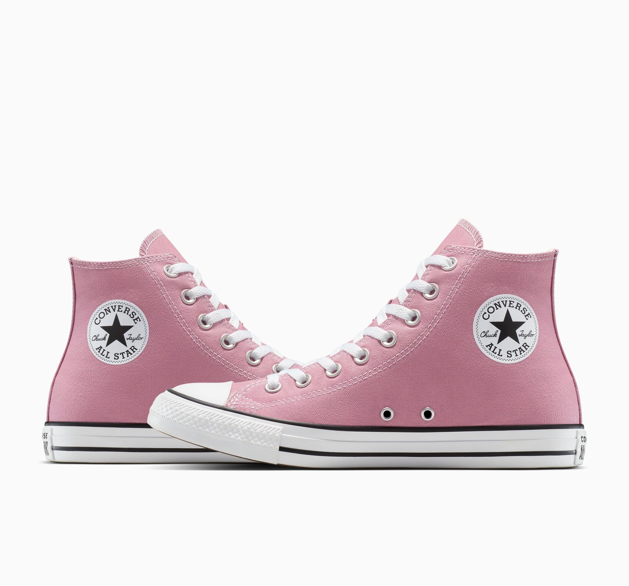 Converse Sneakers CHUCK TAYLOR ALL STAR