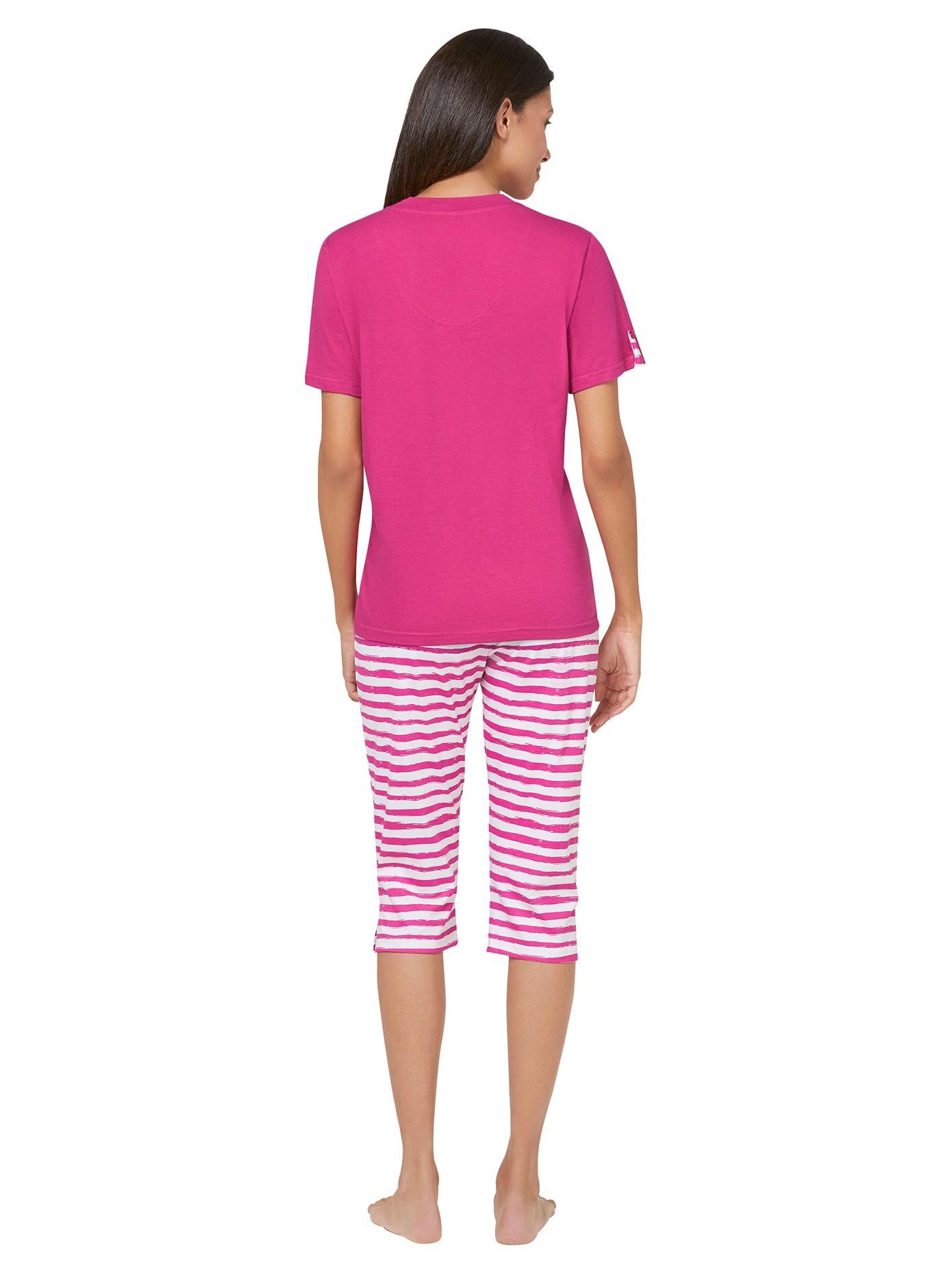 comtessa Pyjama