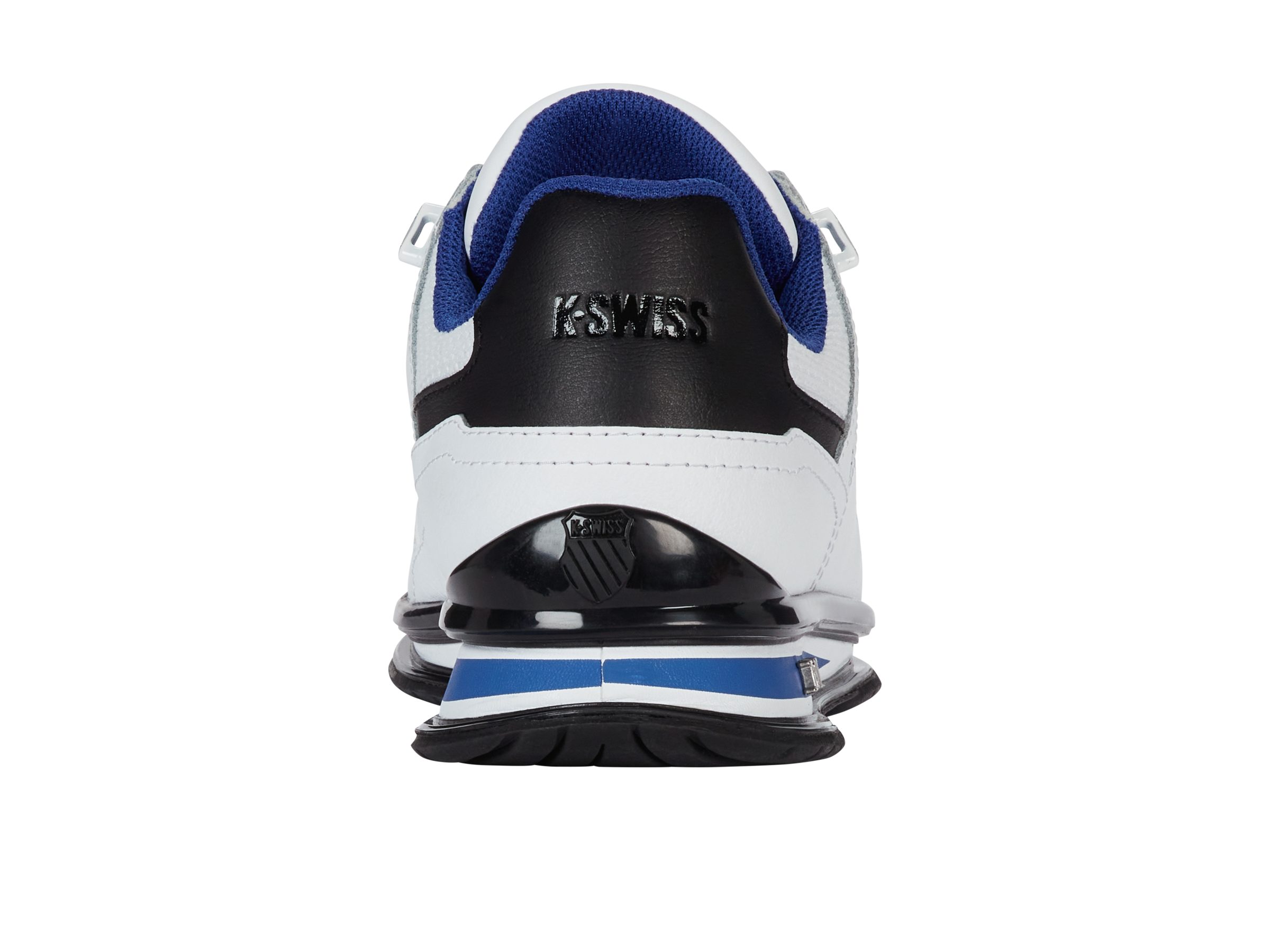 K-Swiss Sneakers Rinzler GT