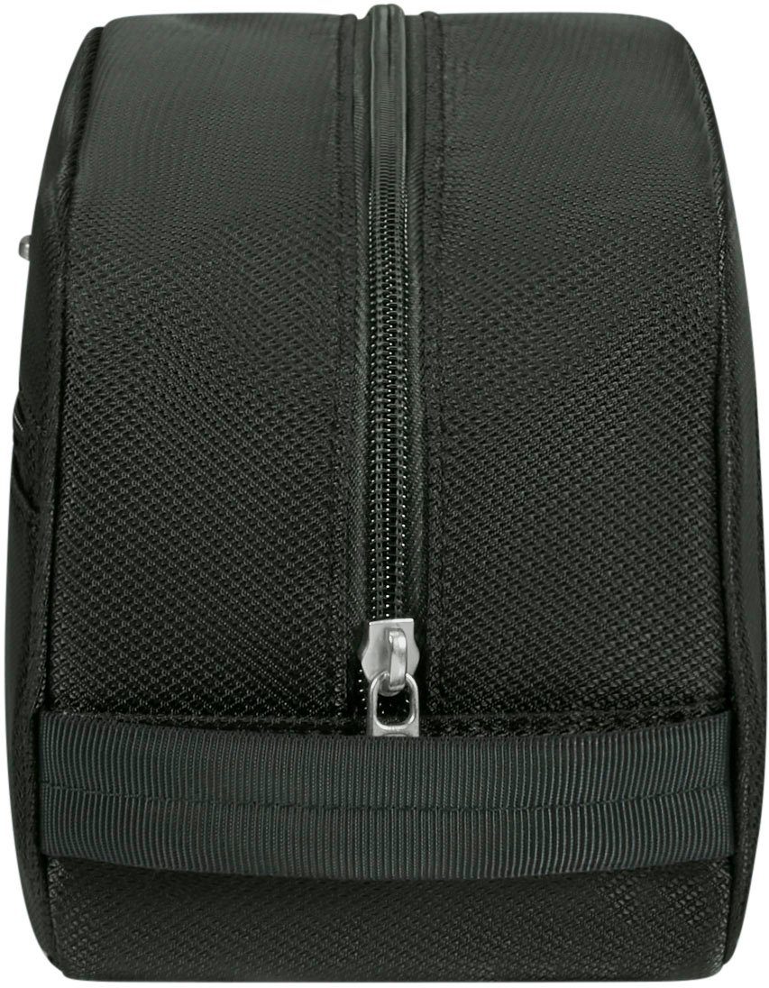 Samsonite Toilettas RESPARK Toilet Kit Beautybox make-up etui cosmetica box beauty-bag