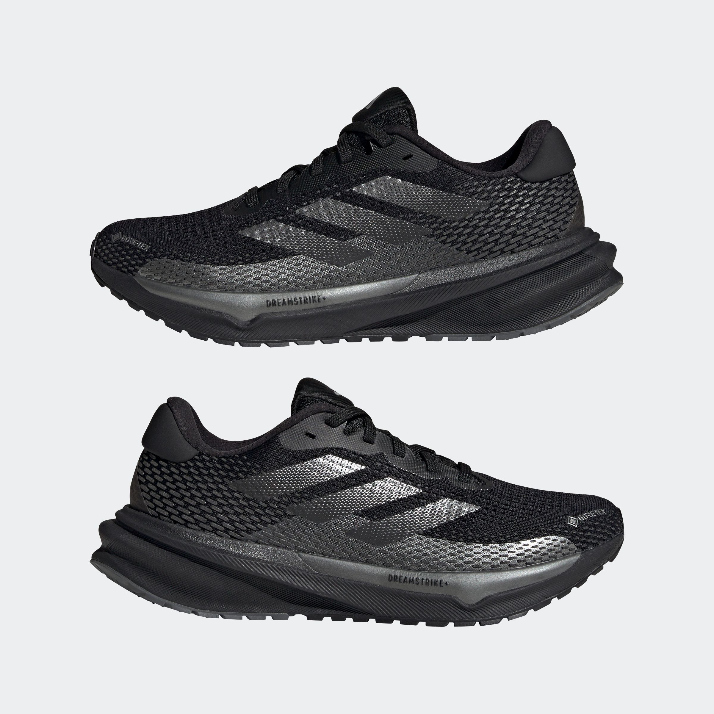 adidas Performance Runningschoenen SUPERNOVA GORE-TEX