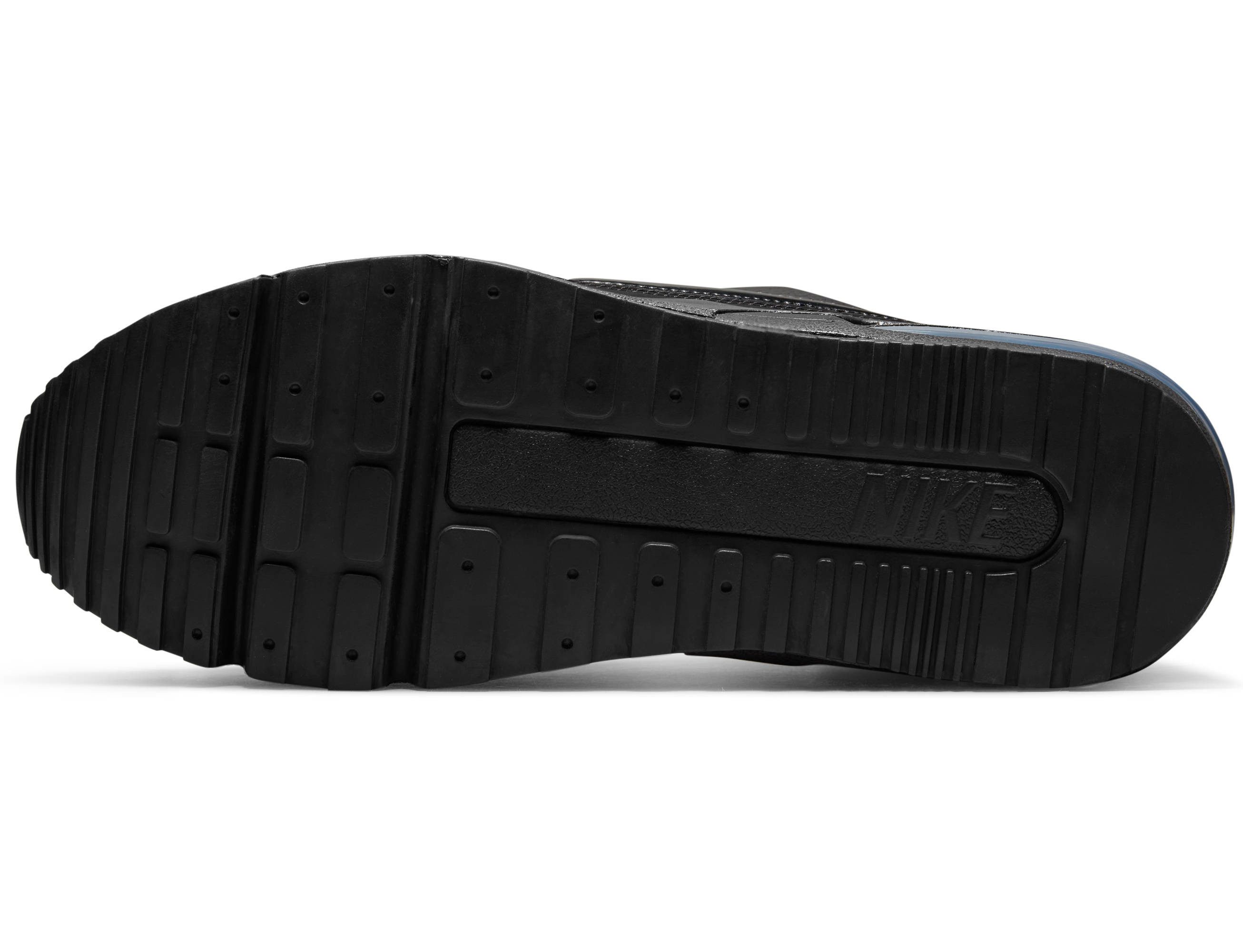 Nike Sportswear Sneakers Air Max Ltd 3