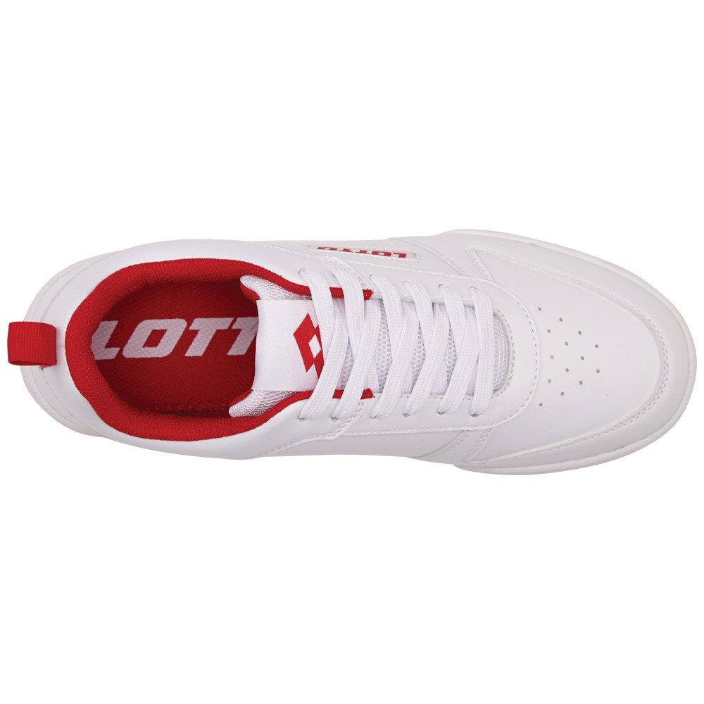 lotto Sneakers