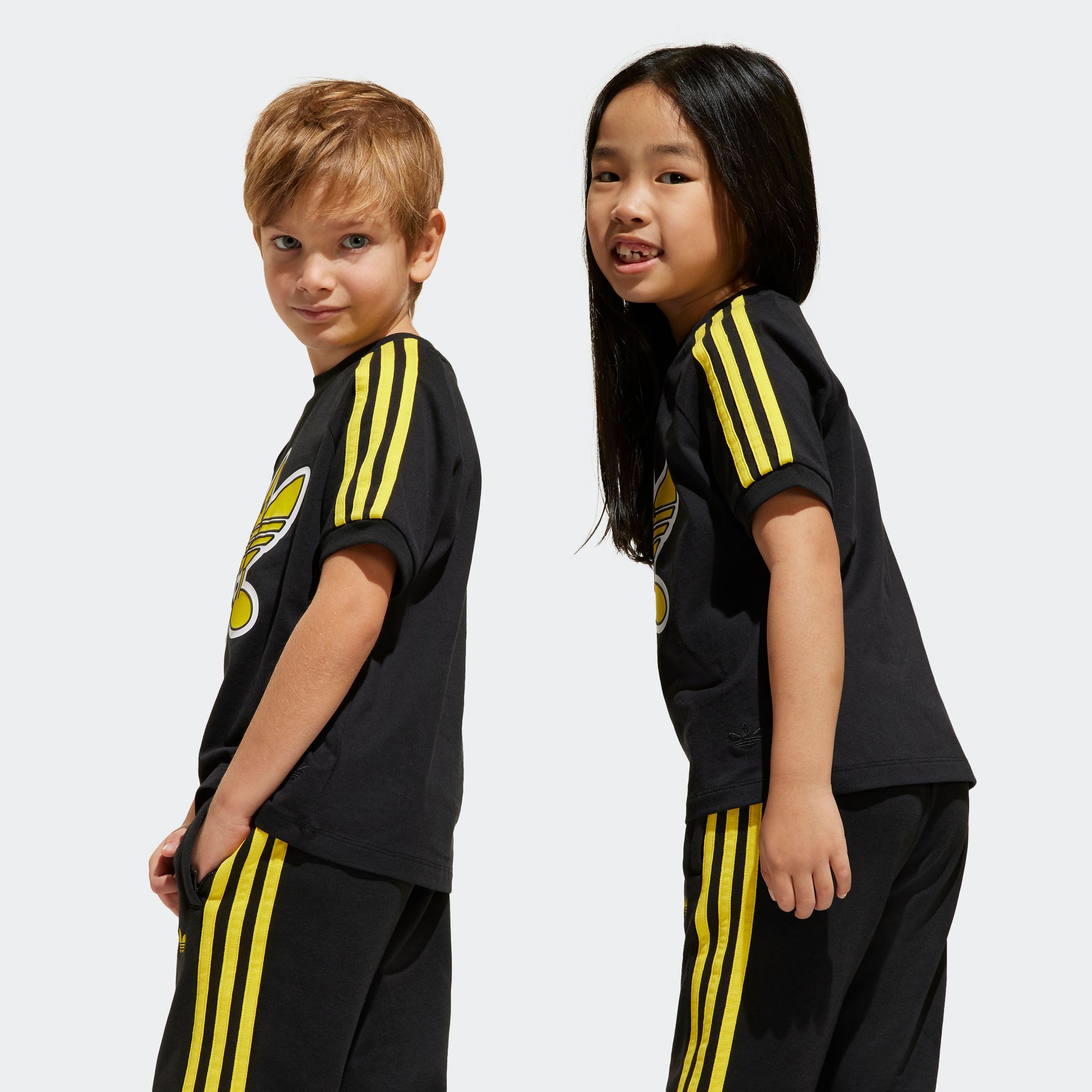 adidas Originals T-shirt Thee