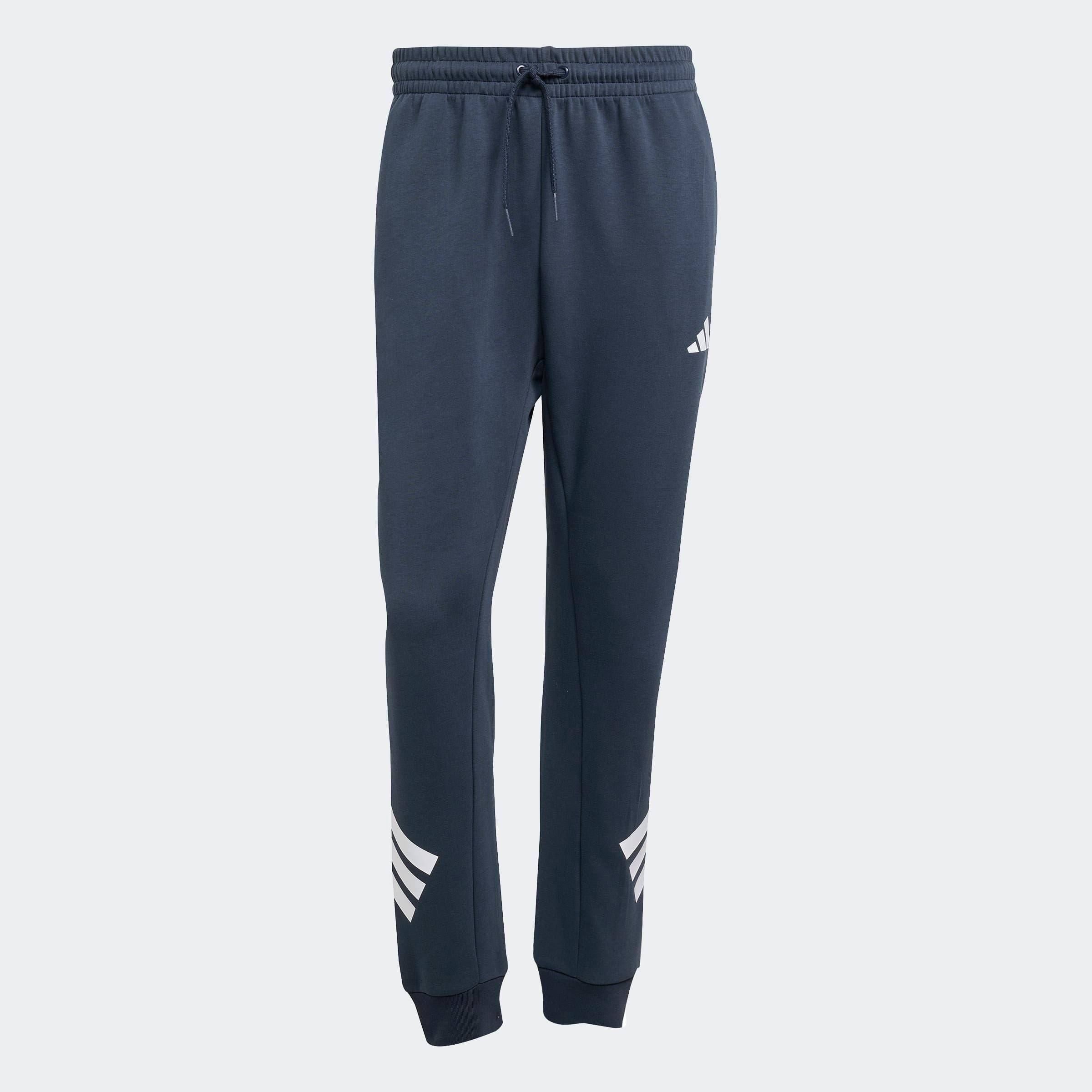 adidas Sportswear Sportbroek M FI 3S PT (1-delig)
