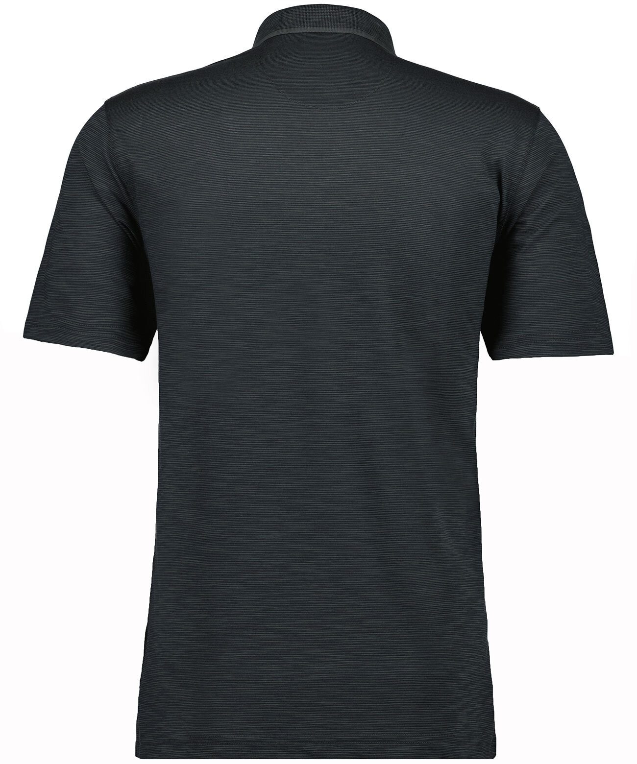 RAGMAN Poloshirt