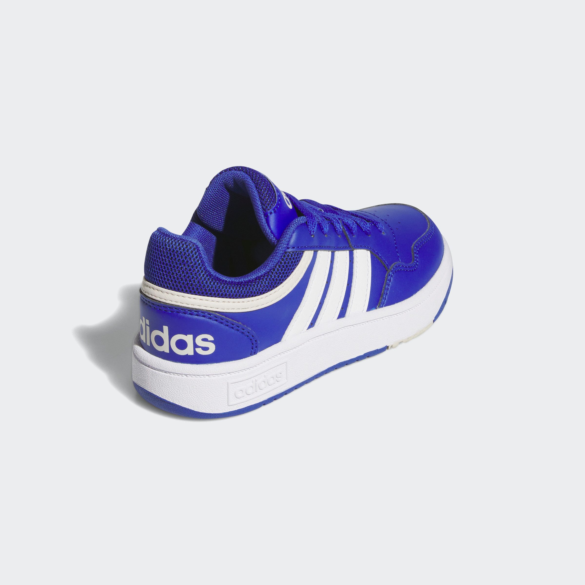 adidas Sportswear Sneakers HOOPS