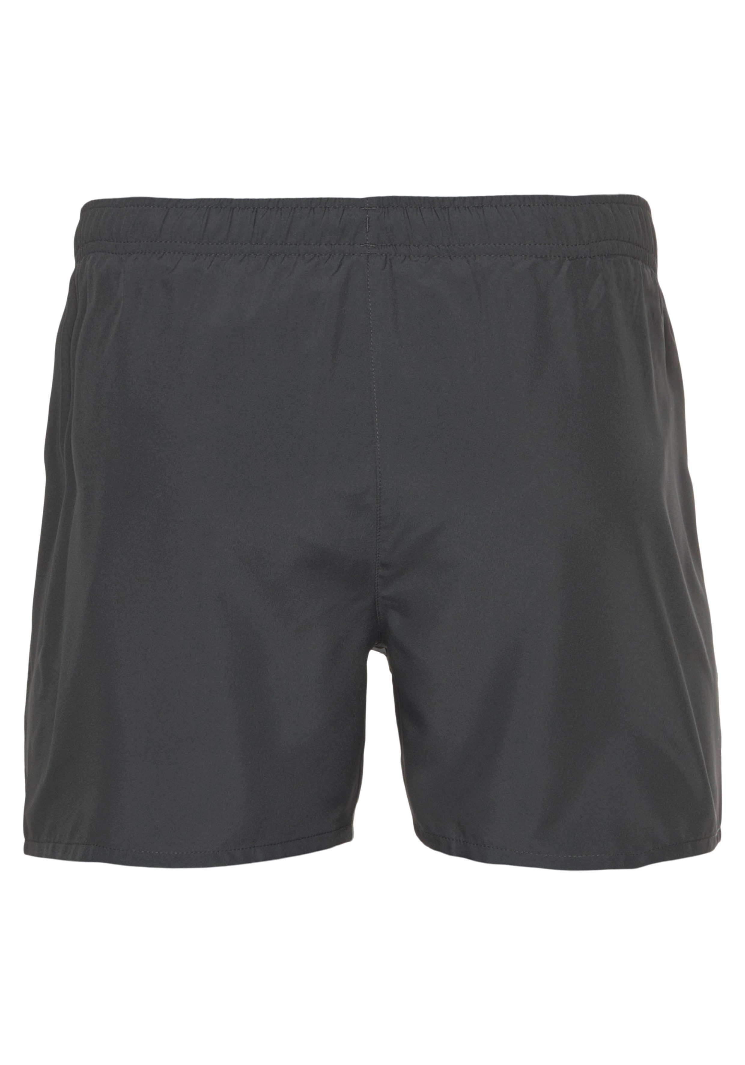 Asics Runningshort CORE 5IN SHORT