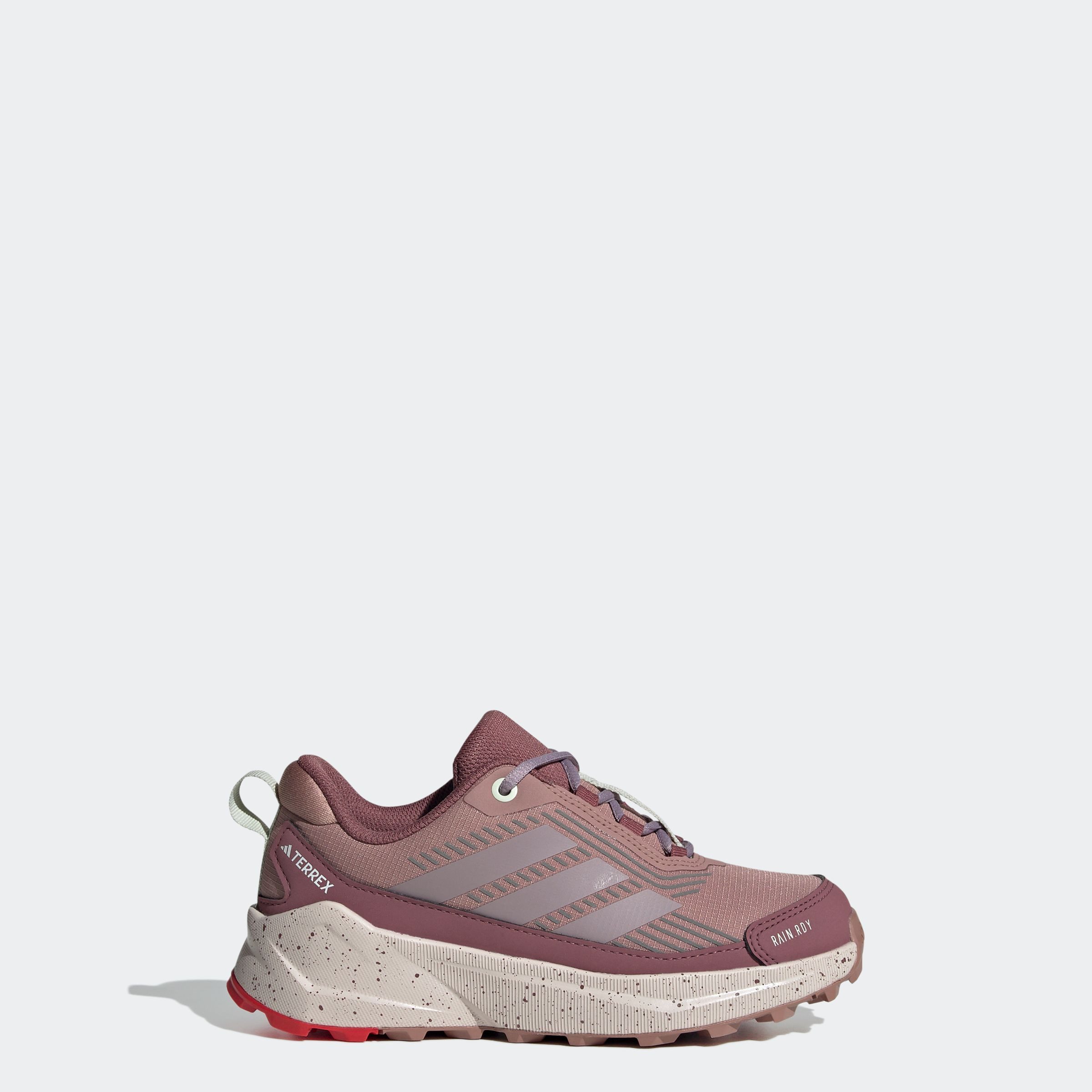 adidas TERREX Wandelschoenen TERREX TRAILMAKER 2 RAIN.RDY